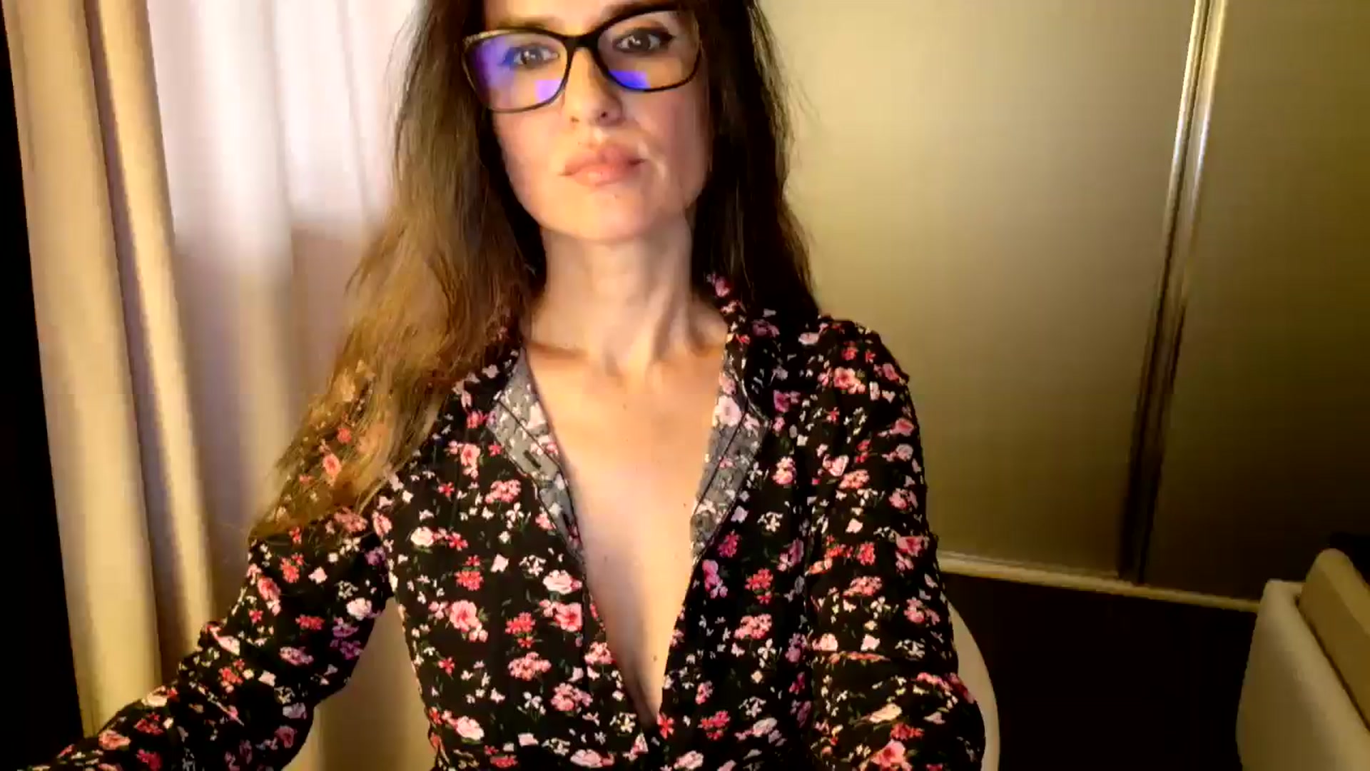 Gallery image thumbnail from DANIELLE's myfreecams stream on, 10/27/2025, 07:37 image 1 of 20