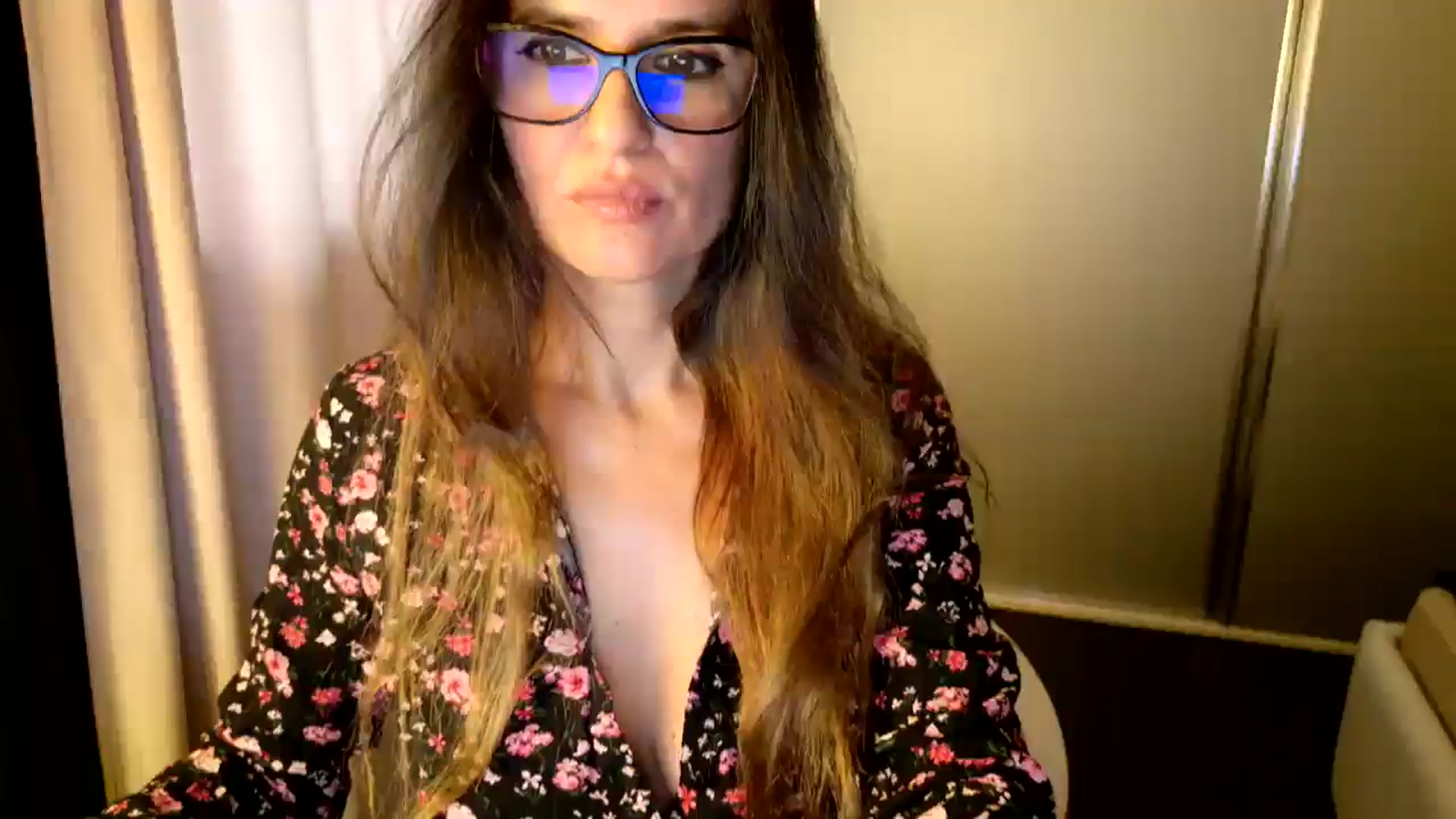 Gallery image thumbnail from DANIELLE's myfreecams stream on, 10/27/2025, 07:37 image 11 of 20