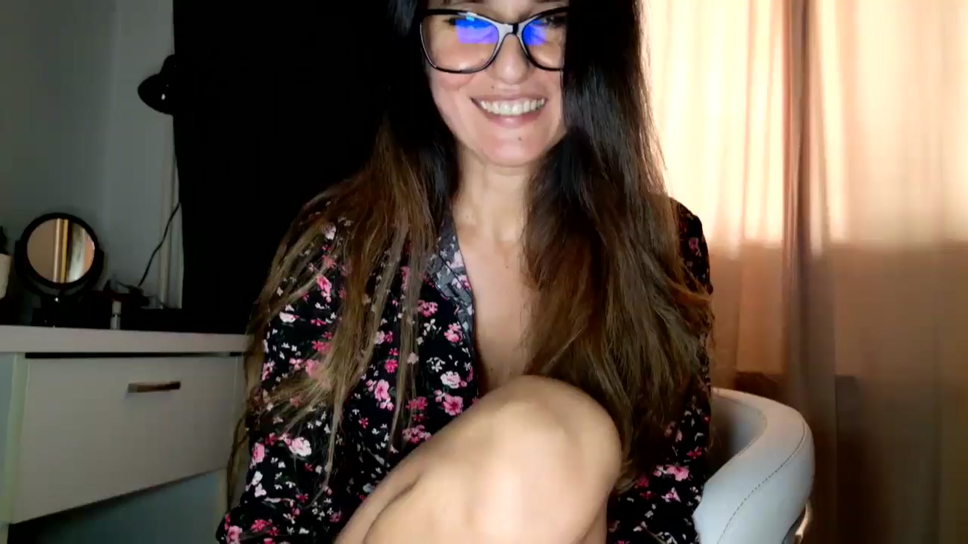 Gallery image thumbnail from DANIELLE's myfreecams stream on, 10/27/2025, 10:16 image 14 of 20