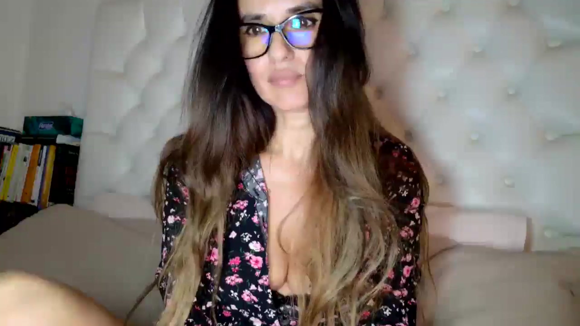 Gallery image thumbnail from DANIELLE's myfreecams stream on, 10/27/2025, 10:16 image 4 of 20
