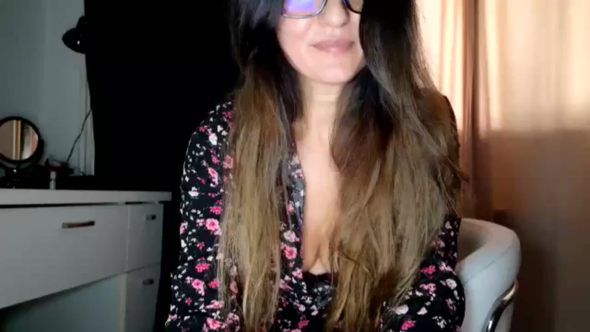 Gallery image thumbnail from DANIELLE's myfreecams stream on, 10/27/2025, 10:16 image 19 of 20
