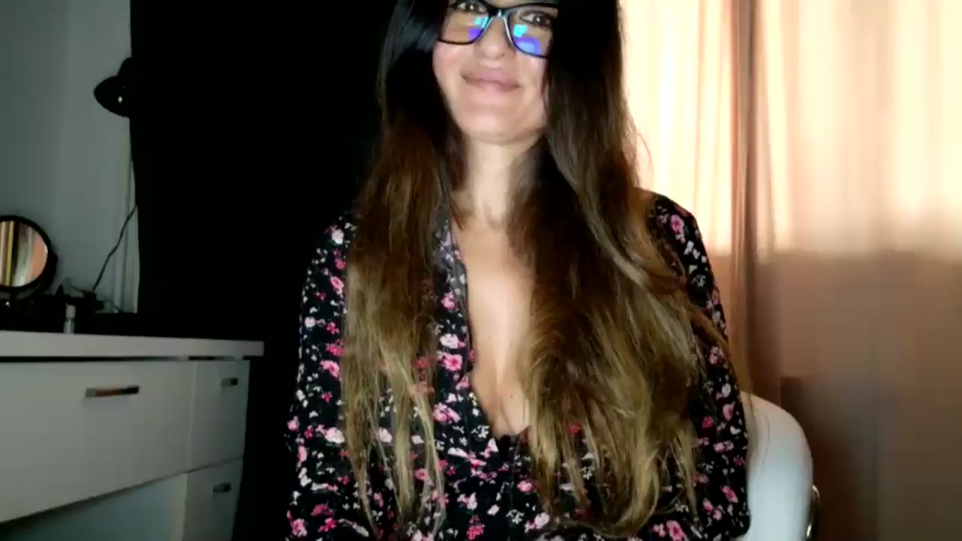 Gallery image thumbnail from DANIELLE's myfreecams stream on, 10/27/2025, 10:44 image 1 of 20