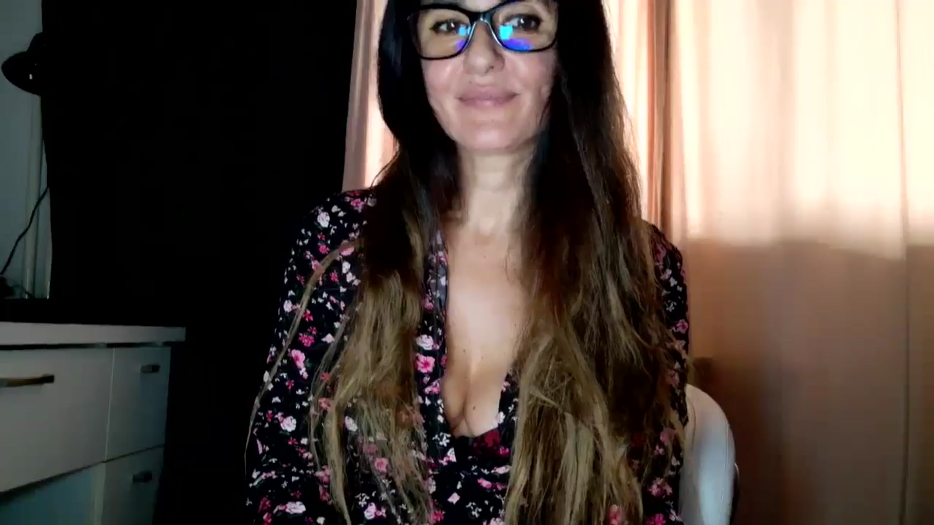 Gallery image thumbnail from DANIELLE's myfreecams stream on, 10/27/2025, 10:44 image 13 of 20