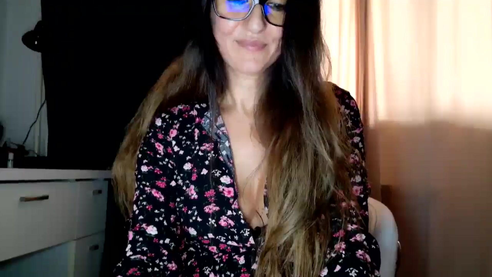 Gallery image thumbnail from DANIELLE's myfreecams stream on, 10/27/2025, 10:44 image 6 of 20