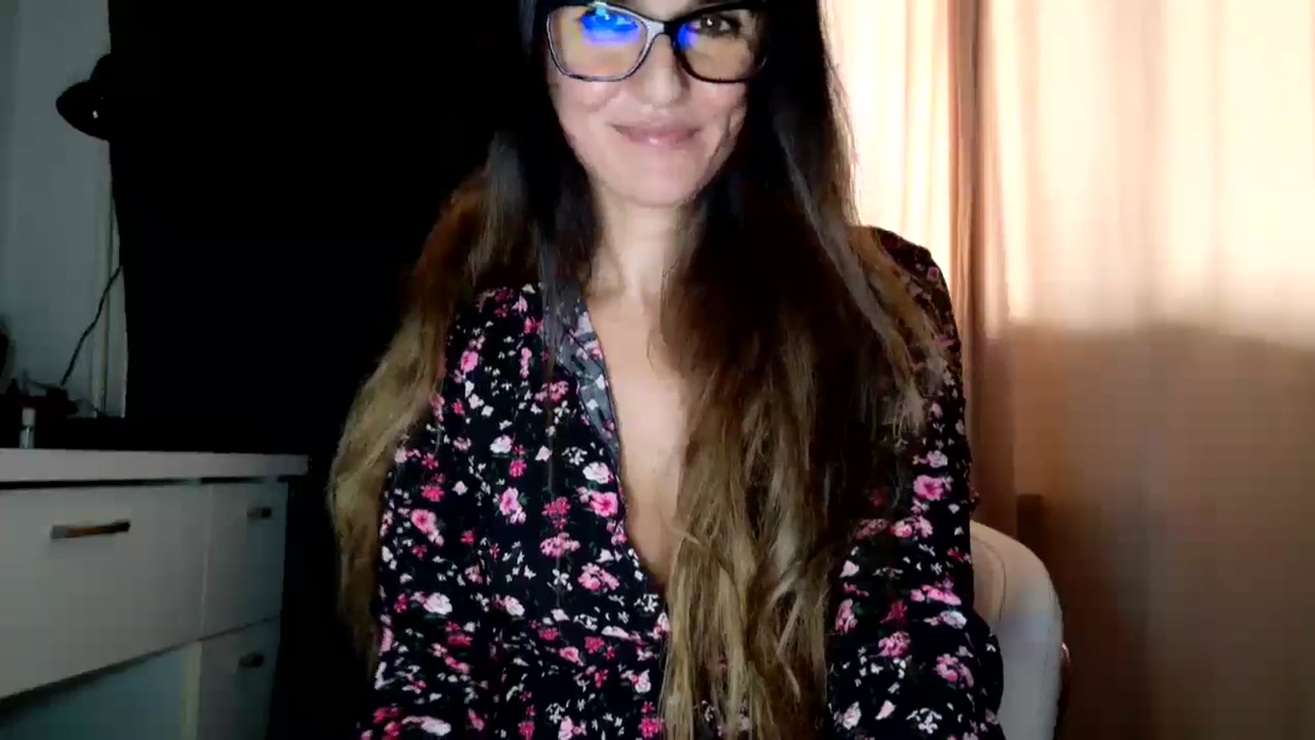 Gallery image thumbnail from DANIELLE's myfreecams stream on, 10/27/2025, 10:44 image 7 of 20