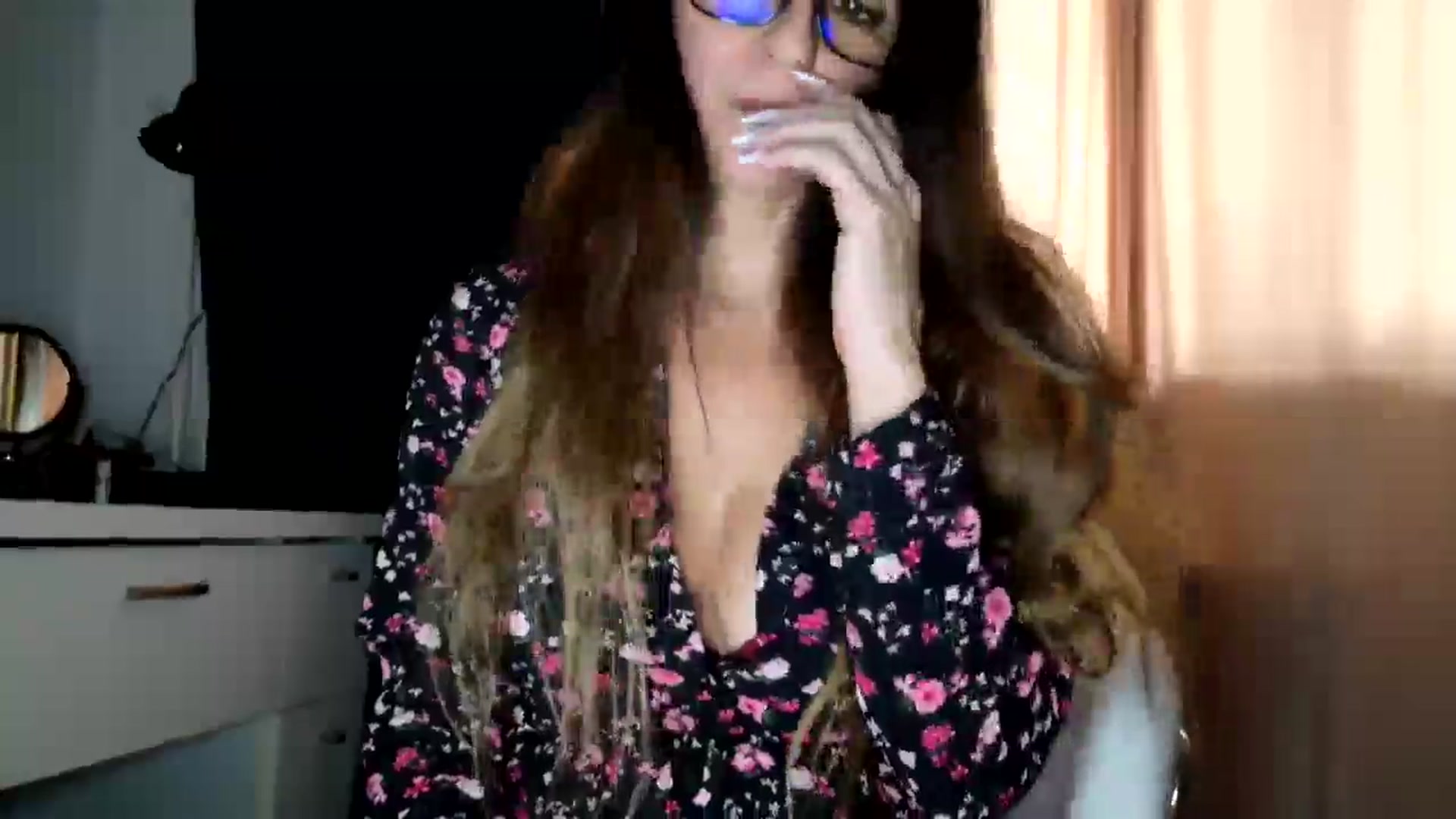 Gallery image thumbnail from DANIELLE's myfreecams stream on, 10/27/2025, 10:44 image 3 of 20