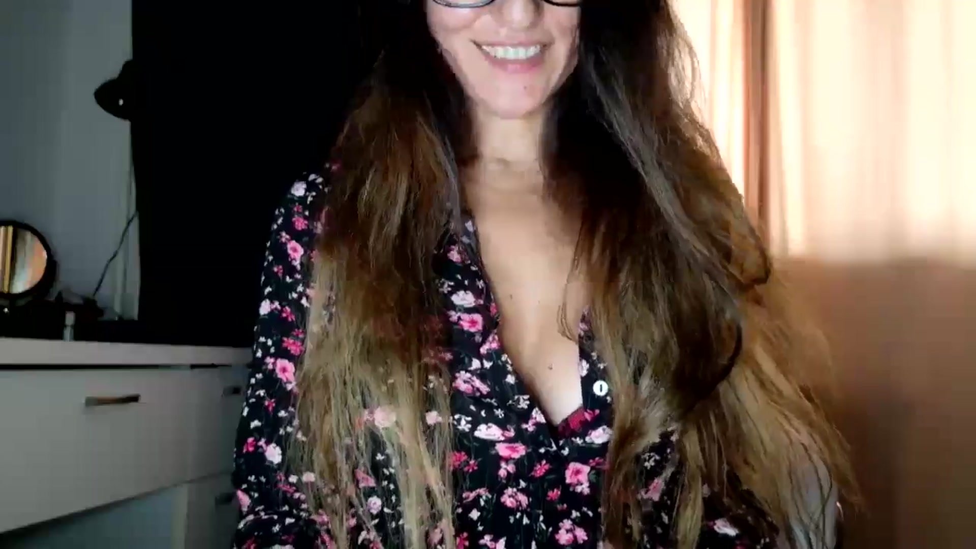 Gallery image thumbnail from DANIELLE's myfreecams stream on, 10/27/2025, 10:44 image 4 of 20