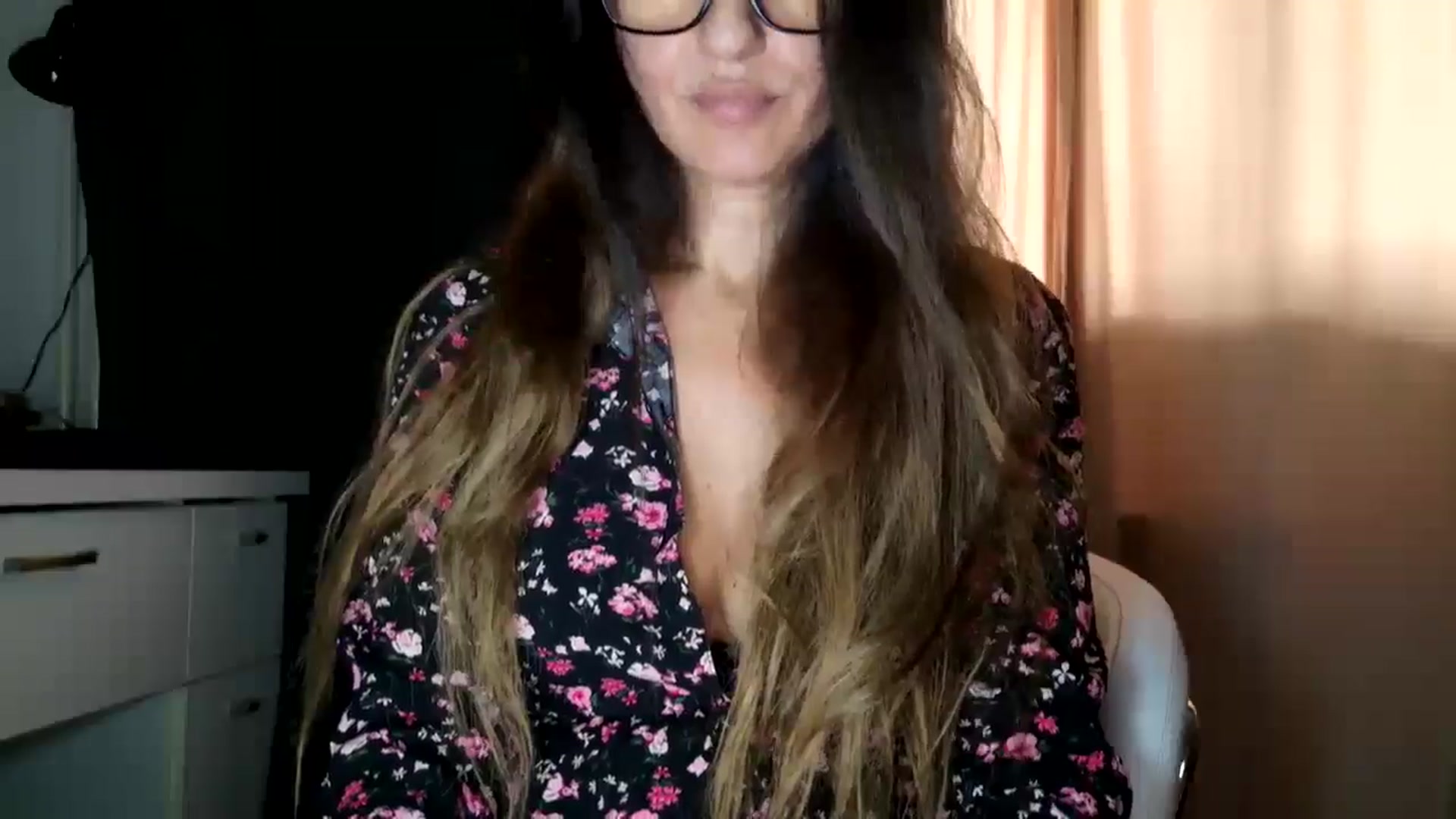 Gallery image thumbnail from DANIELLE's myfreecams stream on, 10/27/2025, 10:44 image 11 of 20