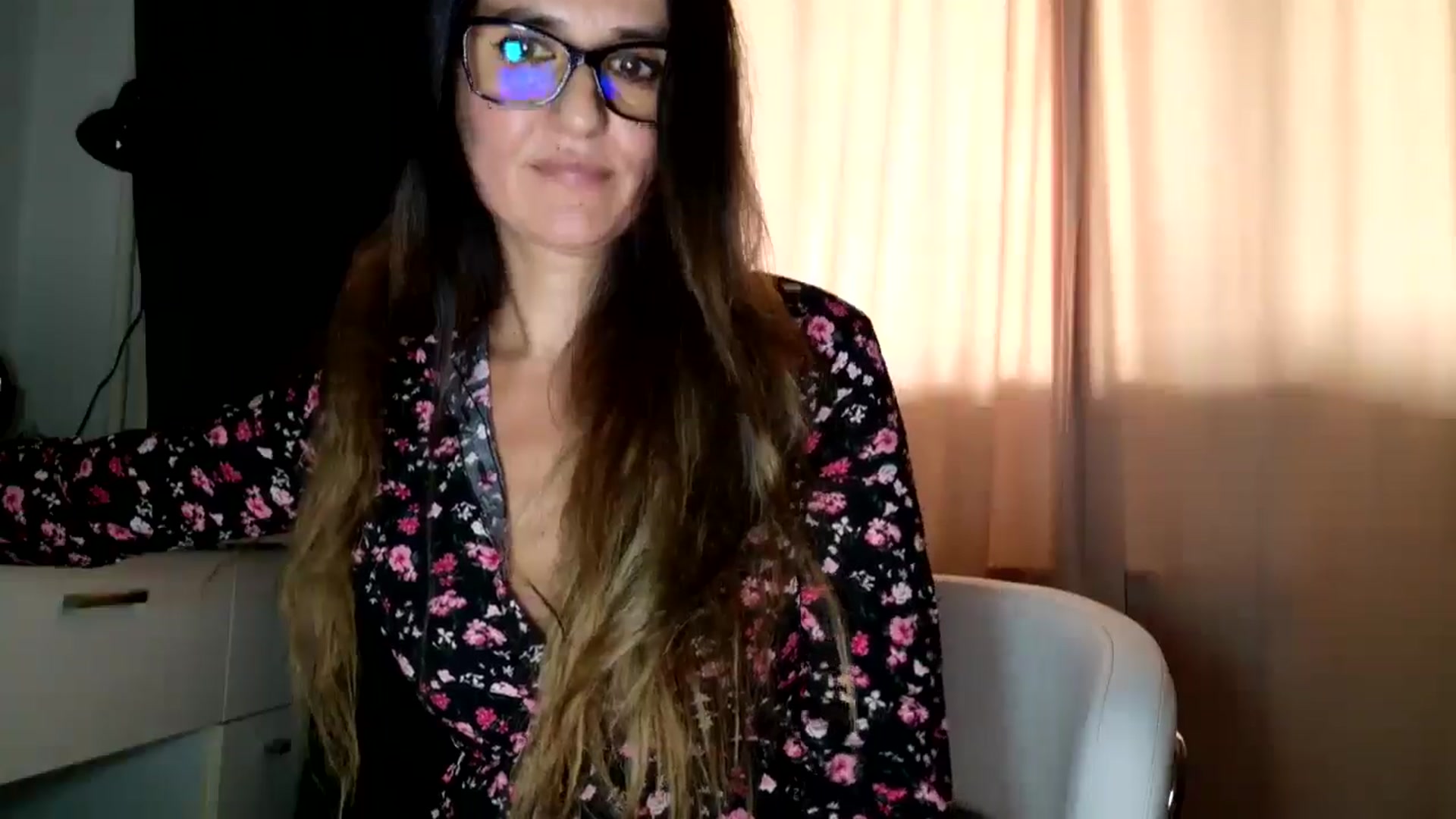 Gallery image thumbnail from DANIELLE's myfreecams stream on, 10/27/2025, 10:44 image 10 of 20