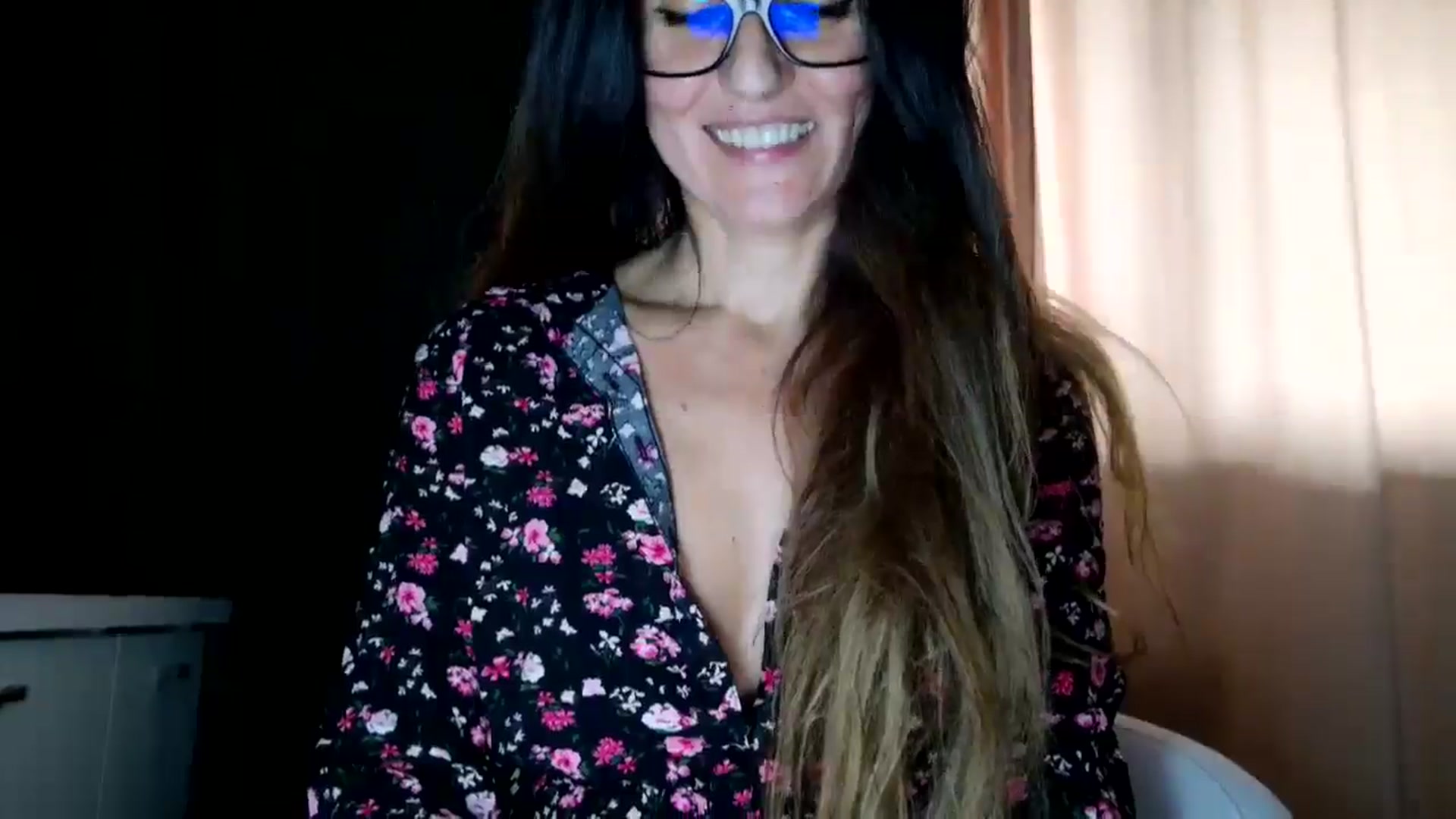 Gallery image thumbnail from DANIELLE's myfreecams stream on, 10/27/2025, 12:43 image 6 of 20