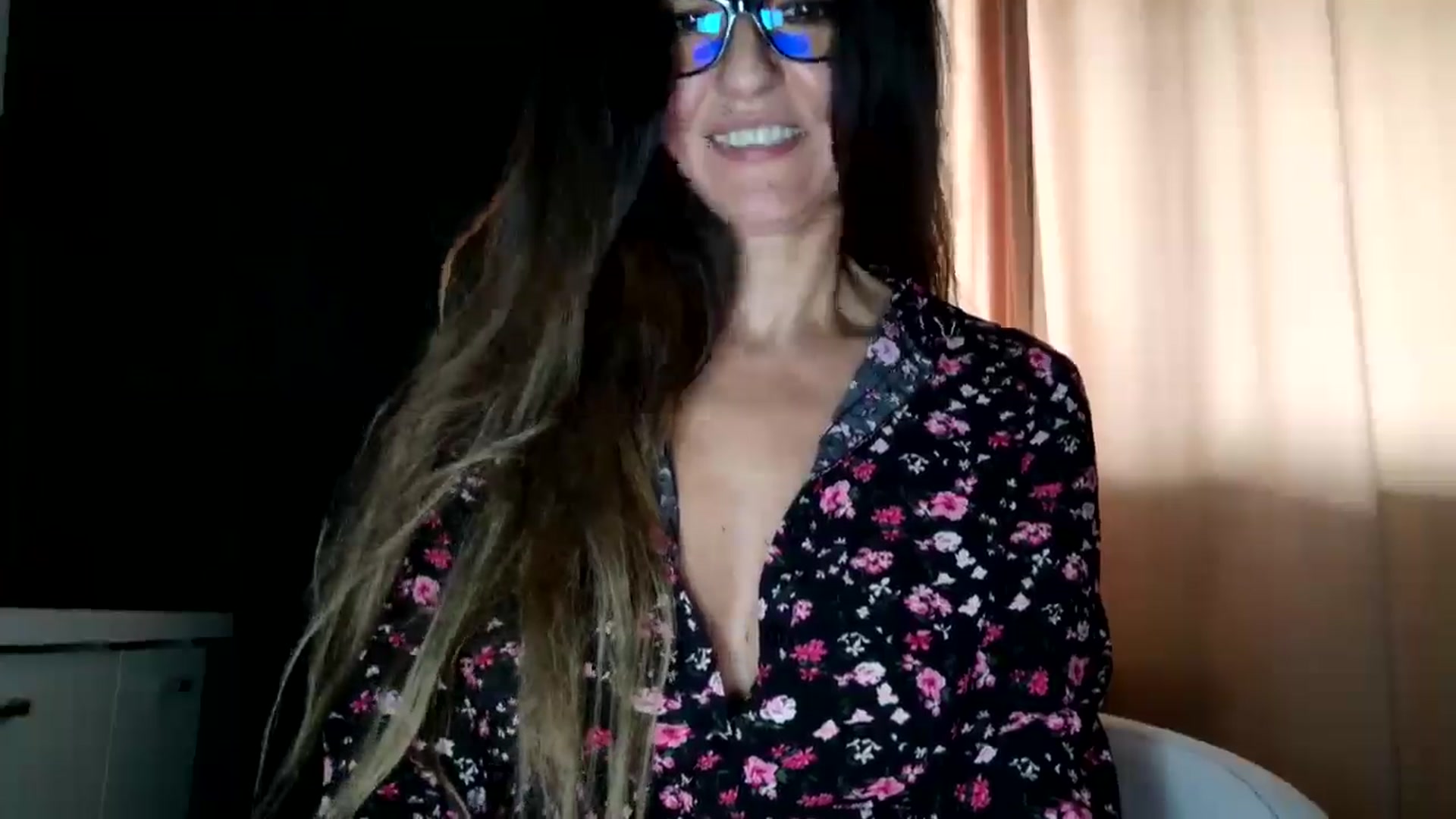 Gallery image thumbnail from DANIELLE's myfreecams stream on, 10/27/2025, 12:43 image 5 of 20