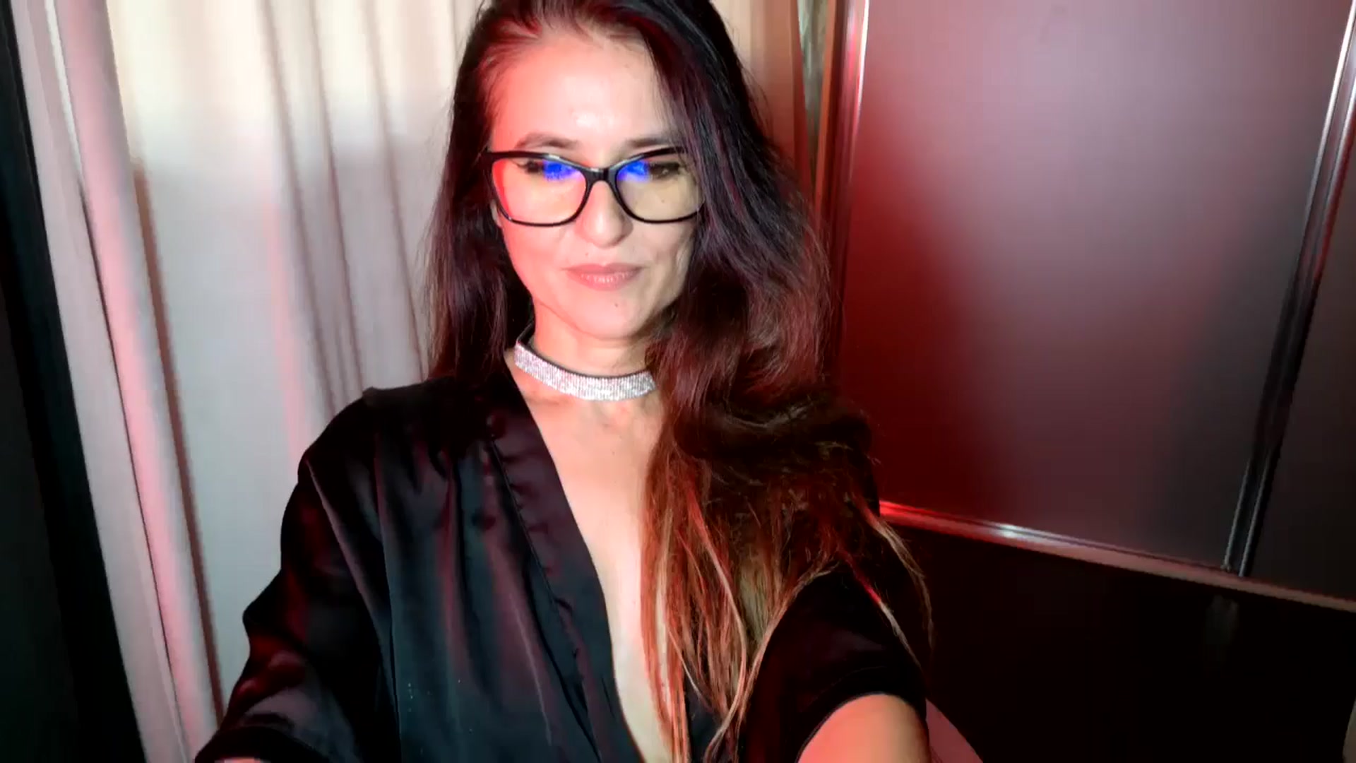 Gallery image thumbnail from DANIELLE's myfreecams stream on, 10/31/2025, 05:46 image 17 of 20