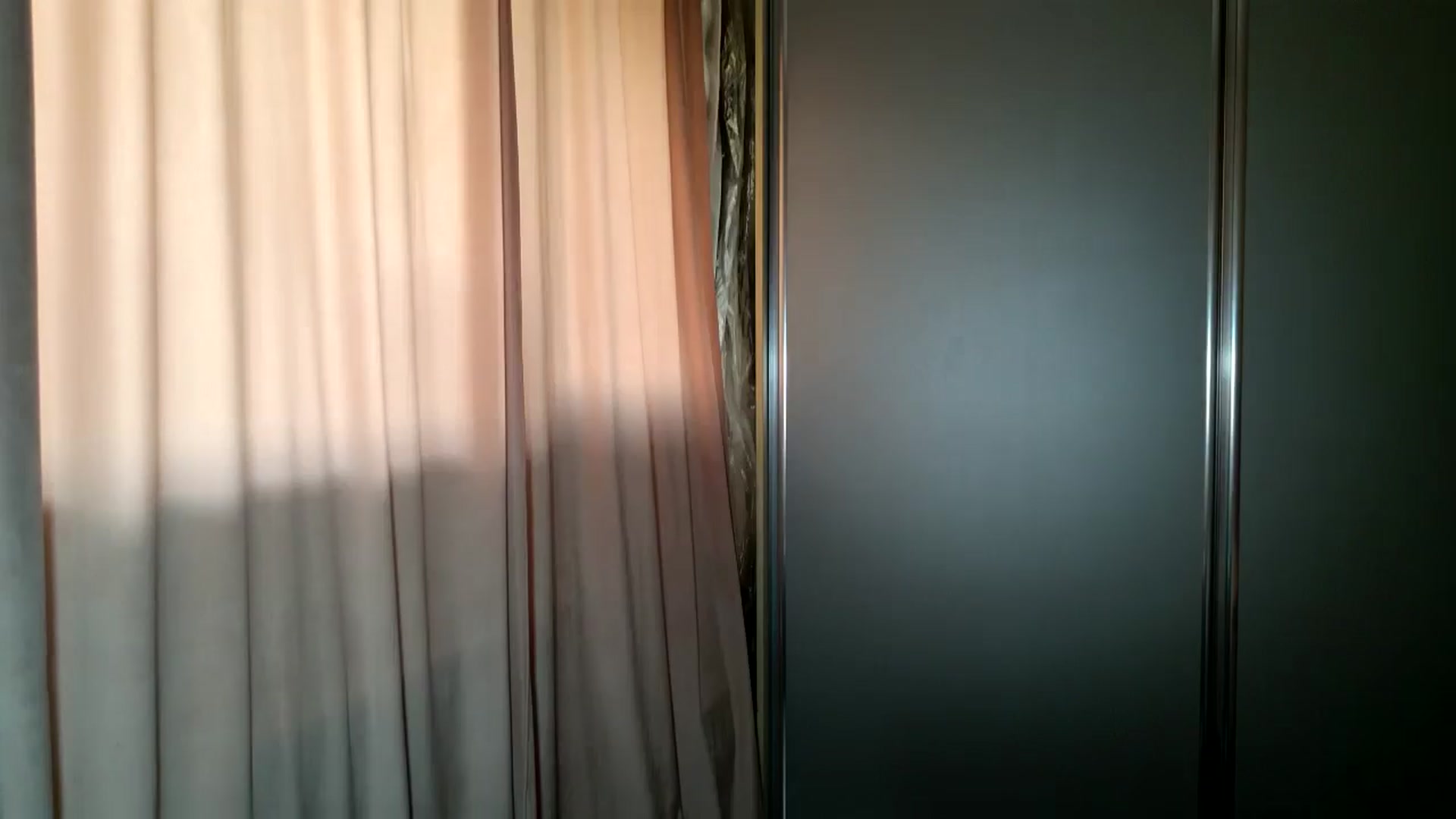Gallery image thumbnail from DANIELLE's myfreecams stream on, 11/01/2025, 06:33 image 11 of 20
