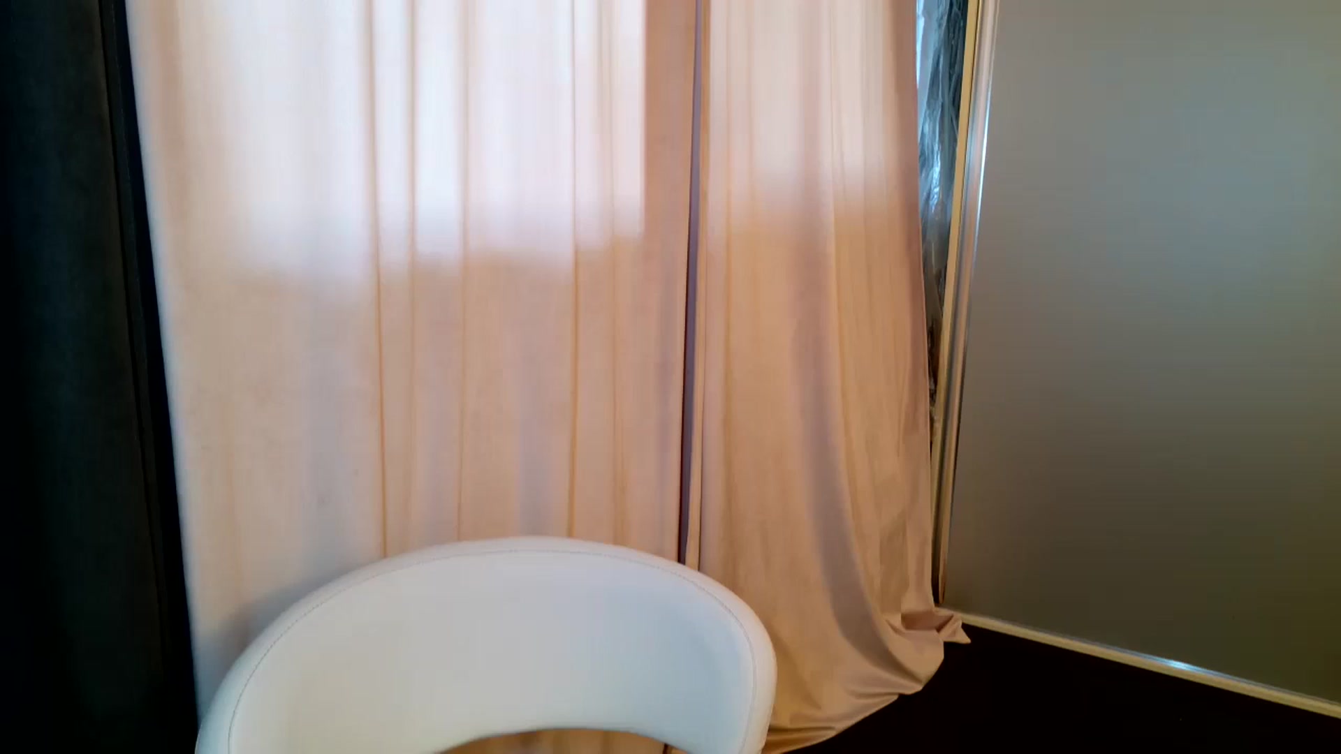 Gallery image thumbnail from DANIELLE's myfreecams stream on, 11/03/2025, 08:07 image 19 of 20