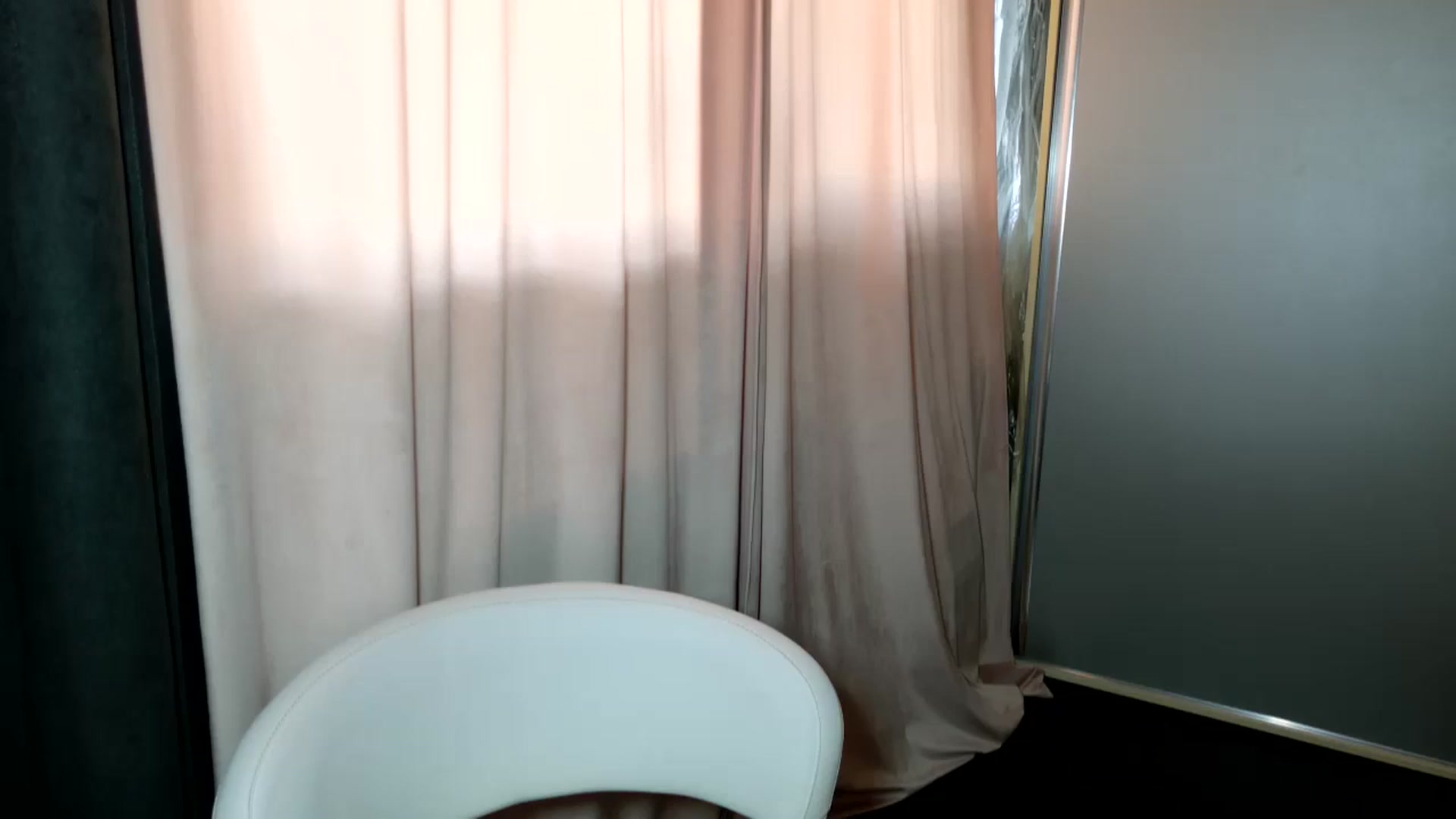 Gallery image thumbnail from DANIELLE's myfreecams stream on, 11/03/2025, 08:07 image 16 of 20