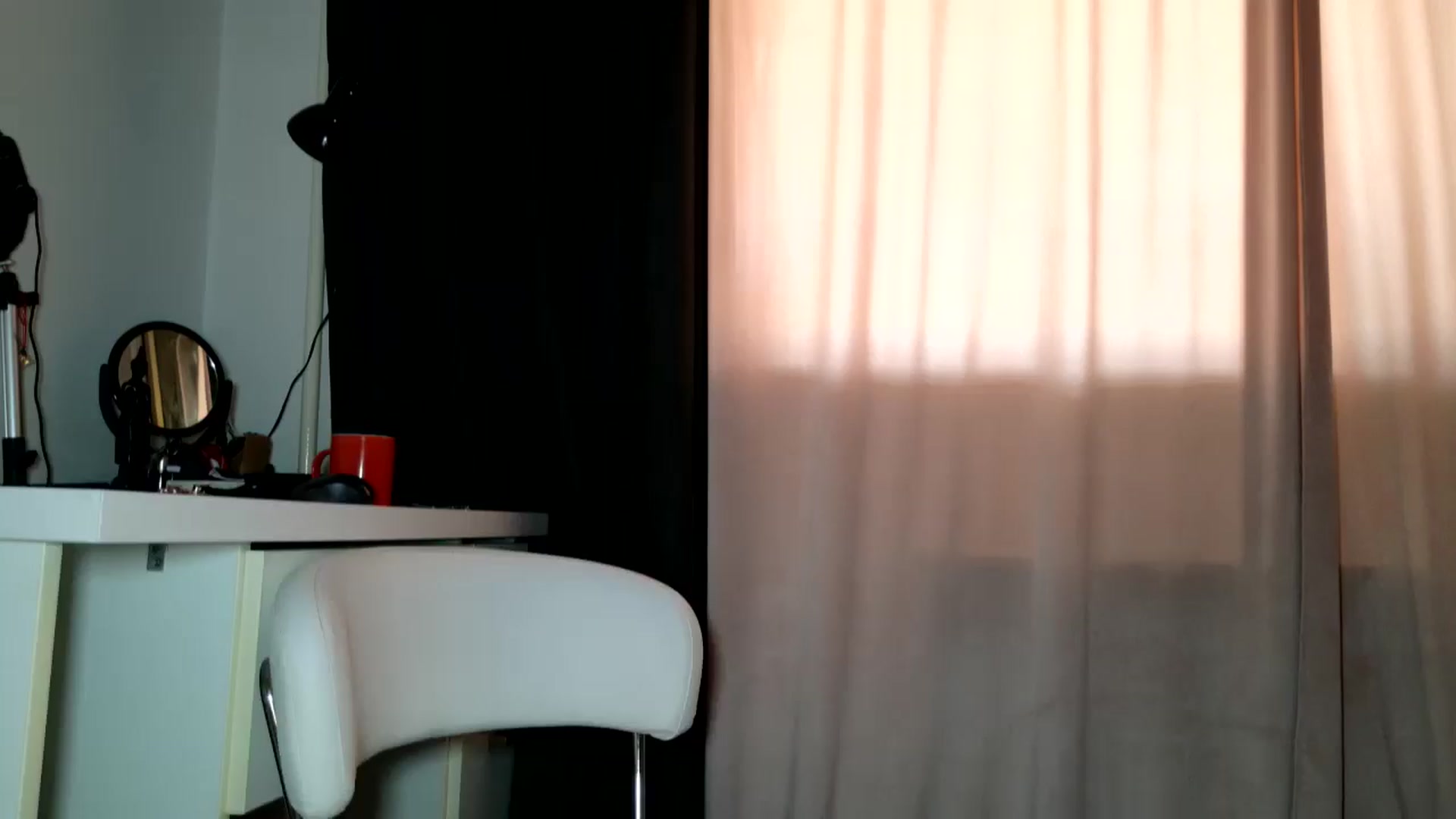 Gallery image thumbnail from DANIELLE's myfreecams stream on, 11/03/2025, 11:33 image 5 of 20