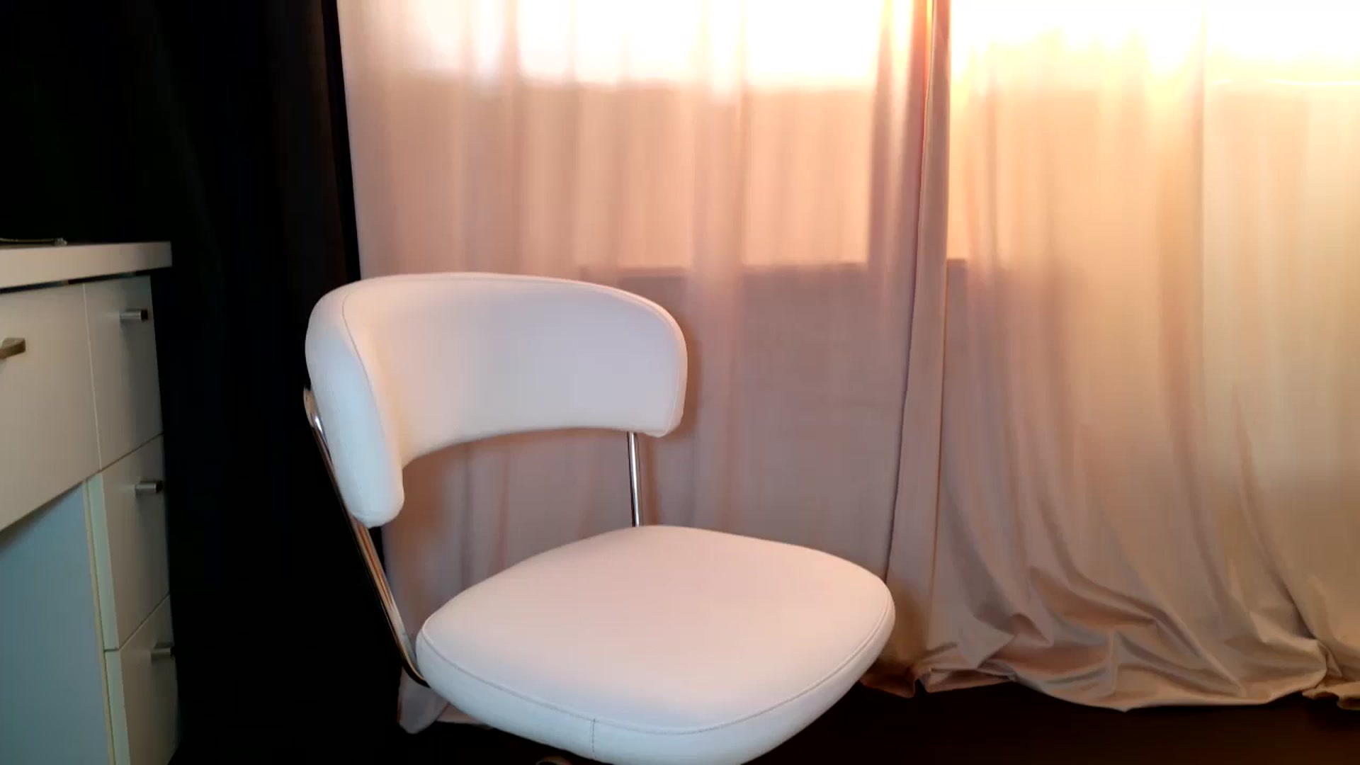 Gallery image thumbnail from DANIELLE's myfreecams stream on, 11/03/2025, 12:42 image 10 of 20