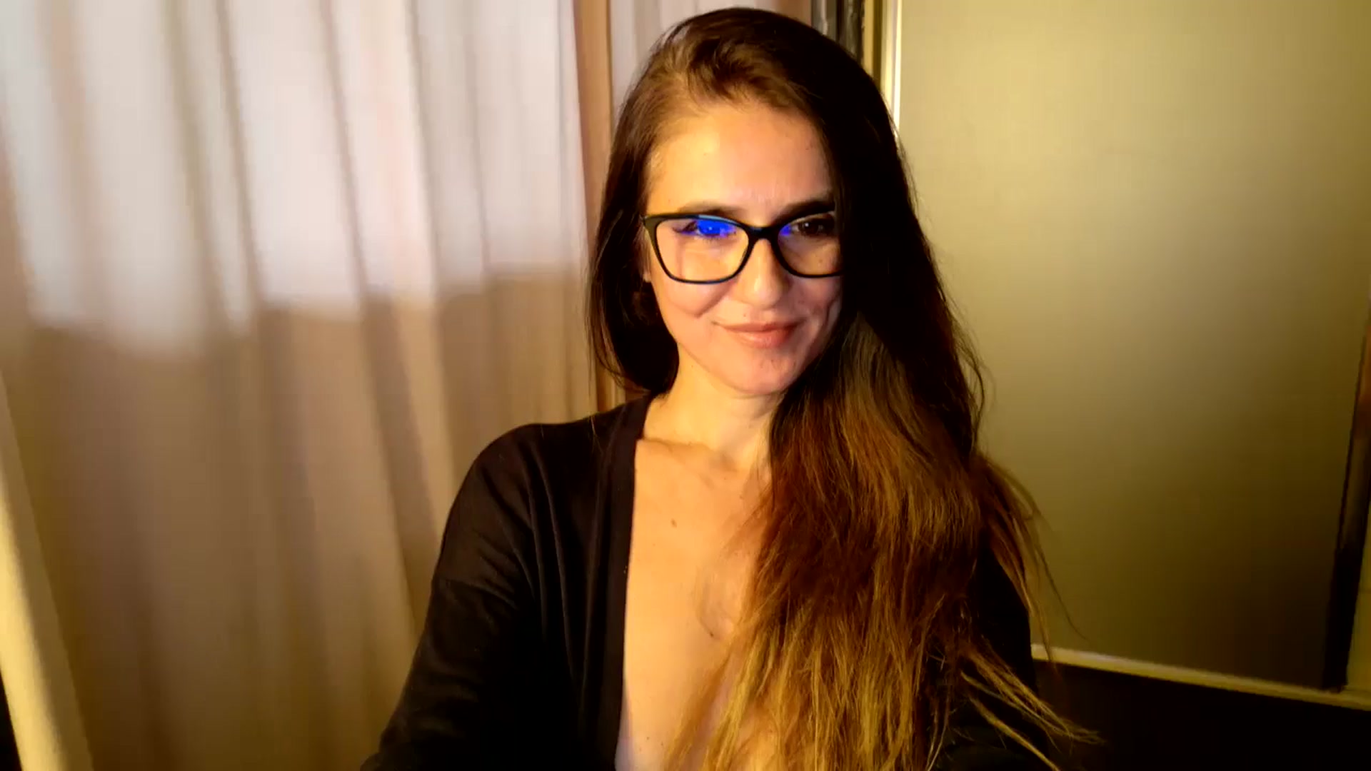 Gallery image thumbnail from DANIELLE's myfreecams stream on, 11/06/2025, 07:21 image 16 of 20