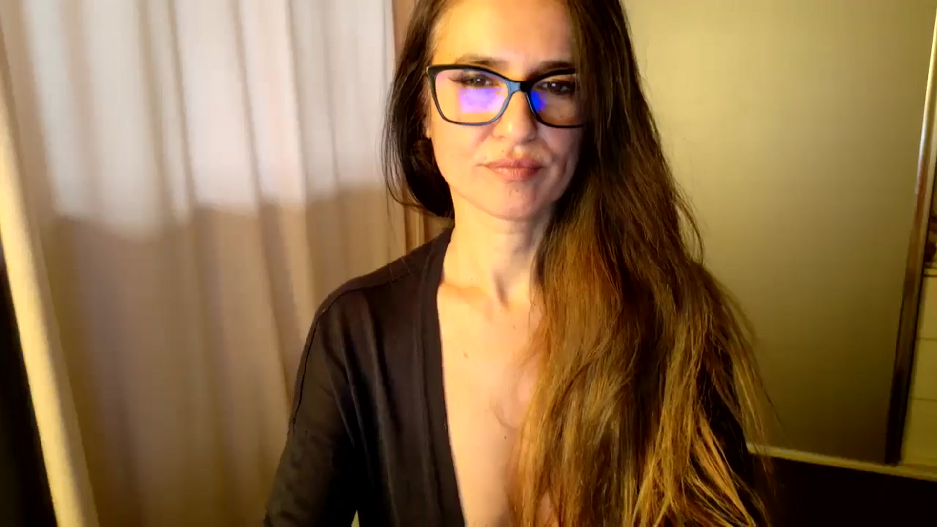 Gallery image thumbnail from DANIELLE's myfreecams stream on, 11/06/2025, 07:21 image 11 of 20