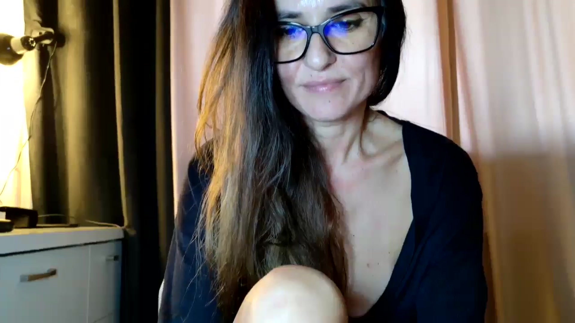 Gallery image thumbnail from DANIELLE's myfreecams stream on, 11/06/2025, 08:39 image 8 of 20
