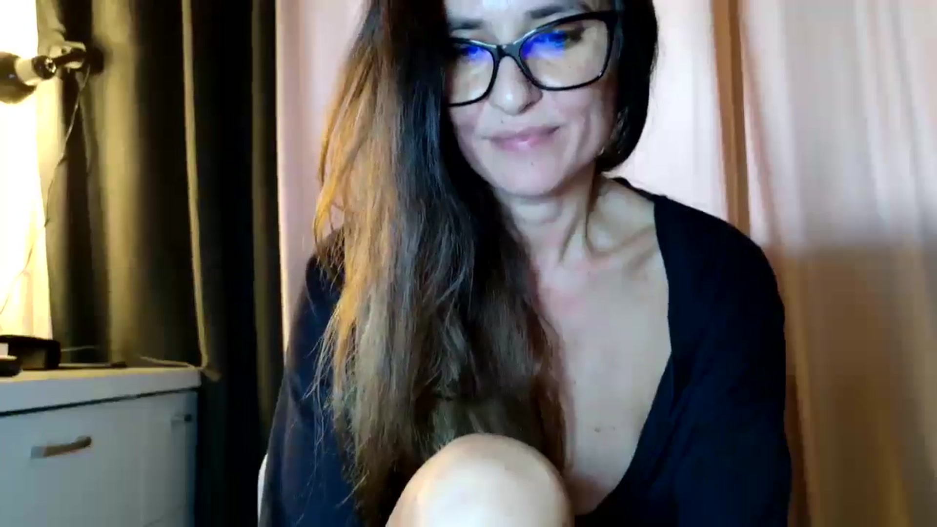 Gallery image thumbnail from DANIELLE's myfreecams stream on, 11/06/2025, 08:39 image 9 of 20