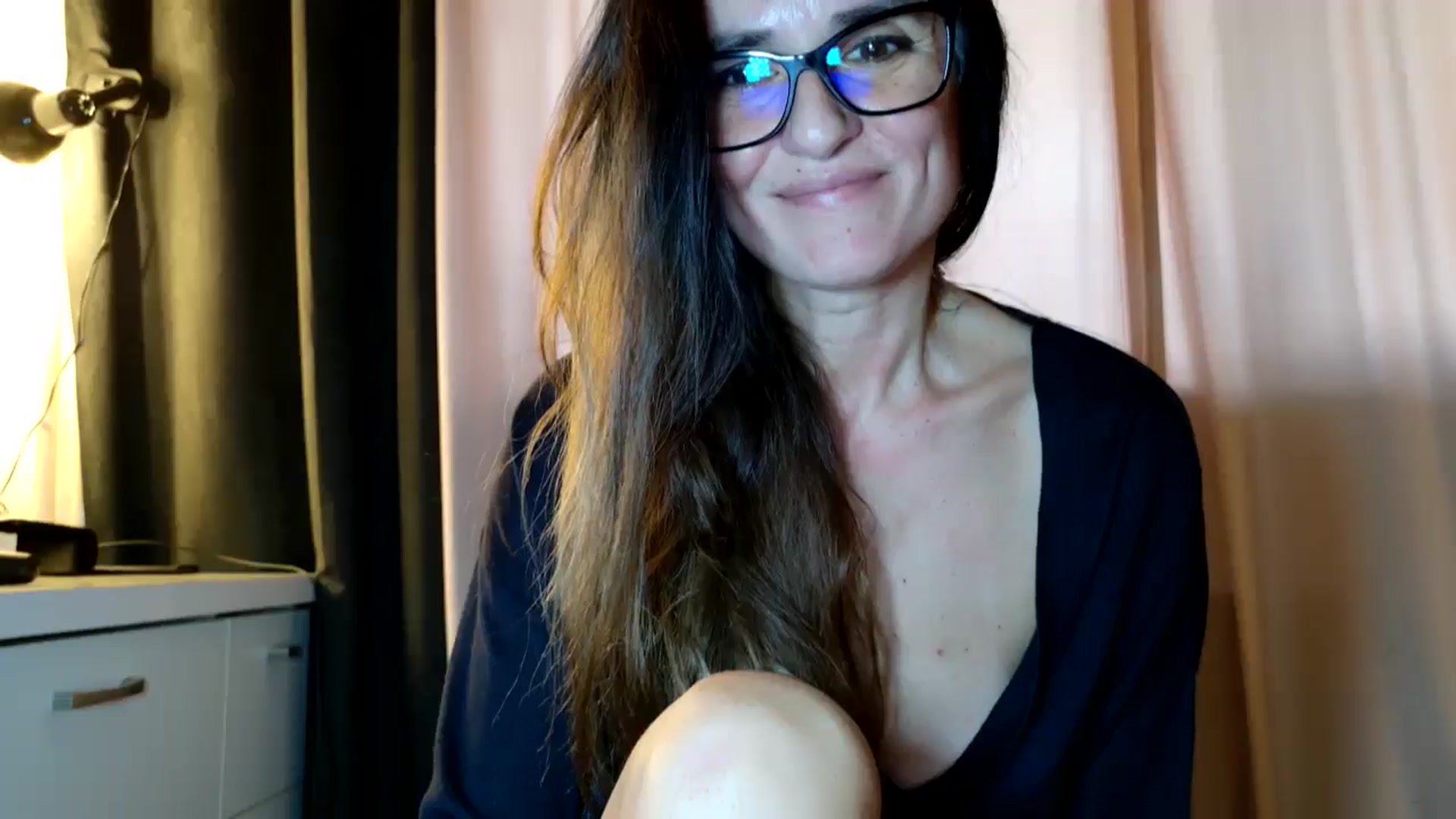 Gallery image thumbnail from DANIELLE's myfreecams stream on, 11/06/2025, 08:39 image 5 of 20
