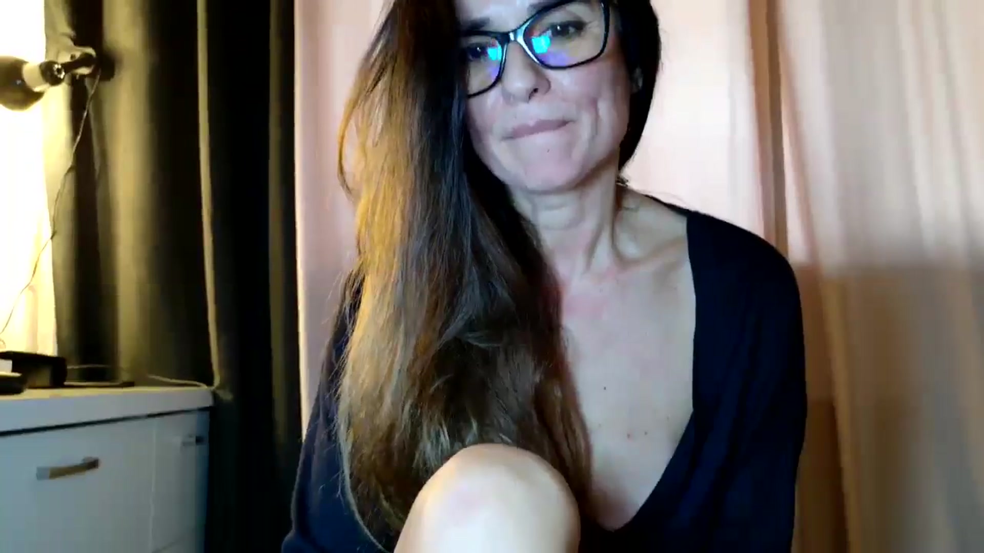 Gallery image thumbnail from DANIELLE's myfreecams stream on, 11/06/2025, 08:39 image 4 of 20