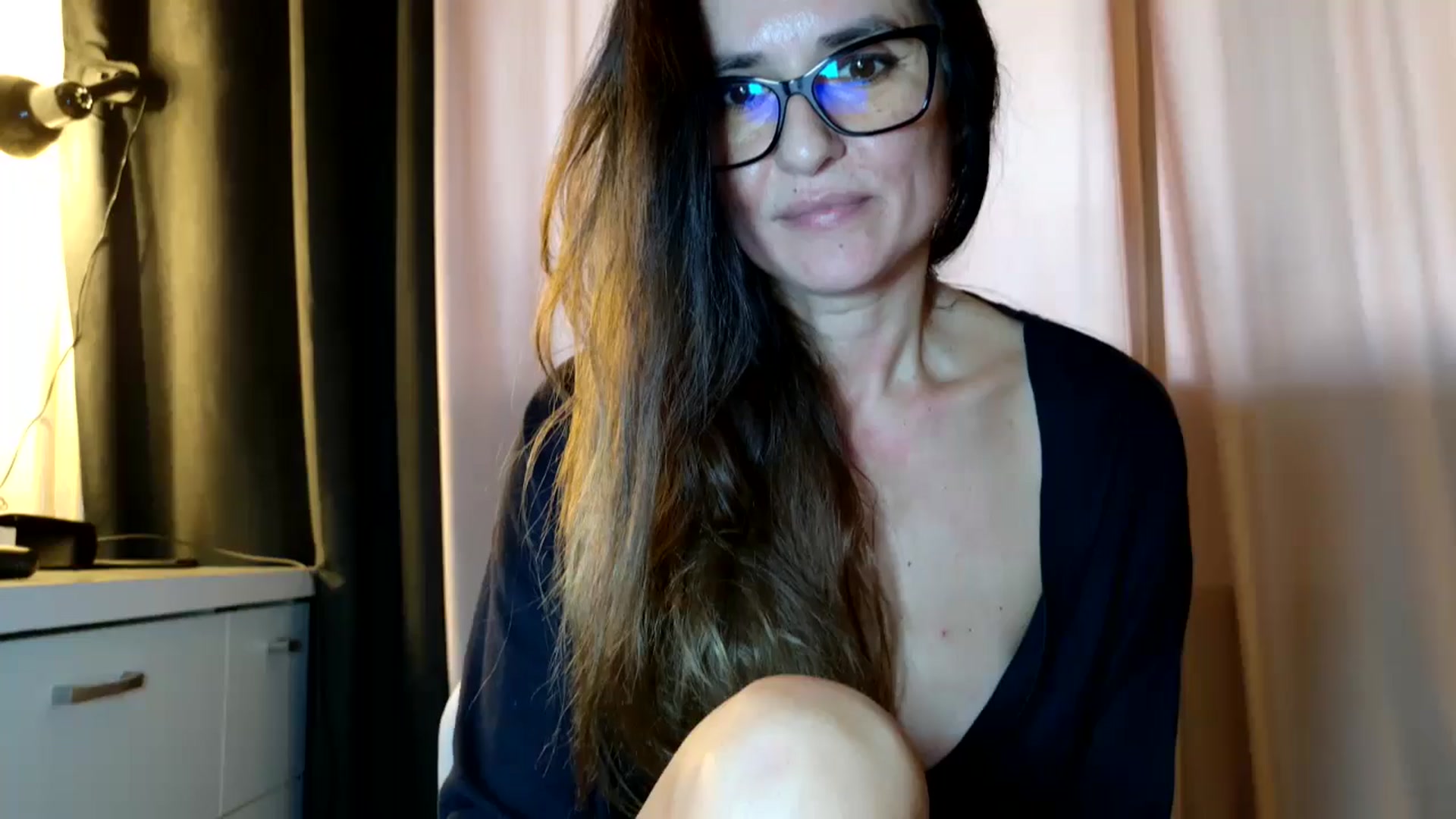 Gallery image thumbnail from DANIELLE's myfreecams stream on, 11/06/2025, 08:39 image 6 of 20