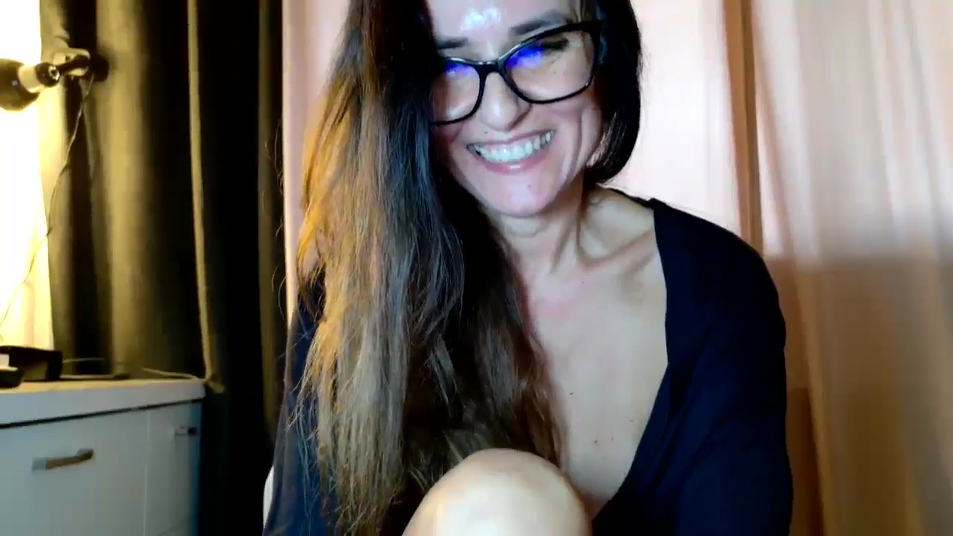 Gallery image thumbnail from DANIELLE's myfreecams stream on, 11/06/2025, 08:39 image 12 of 20