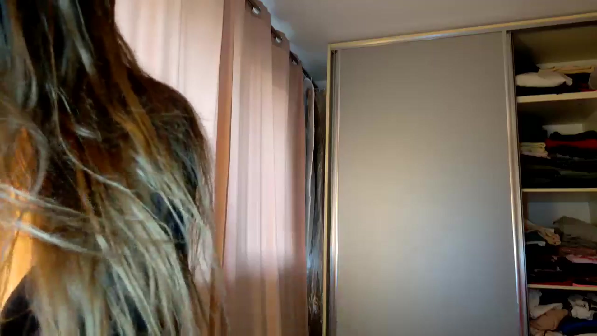 Gallery image thumbnail from DANIELLE's myfreecams stream on, 11/06/2025, 09:35 image 15 of 20