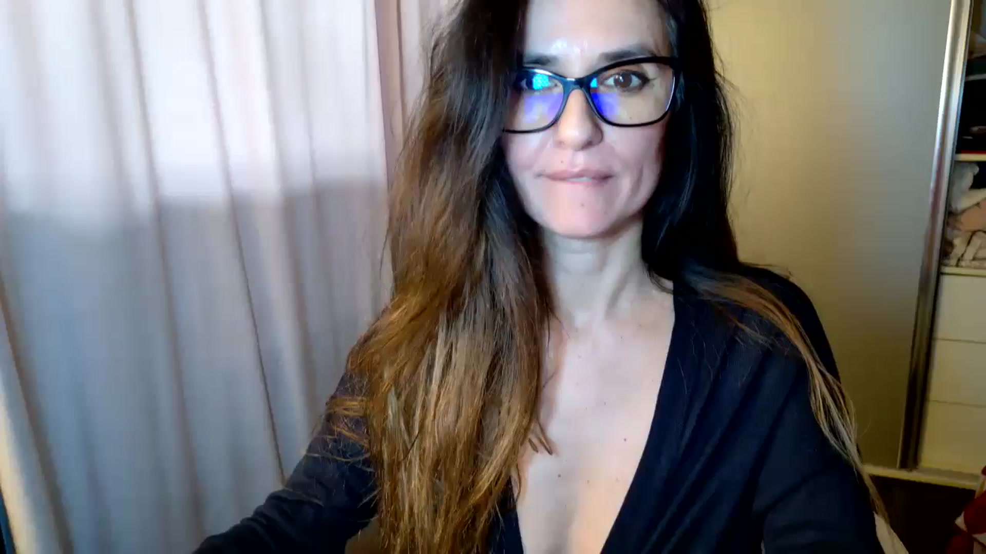Gallery image thumbnail from DANIELLE's myfreecams stream on, 11/06/2025, 09:35 image 20 of 20