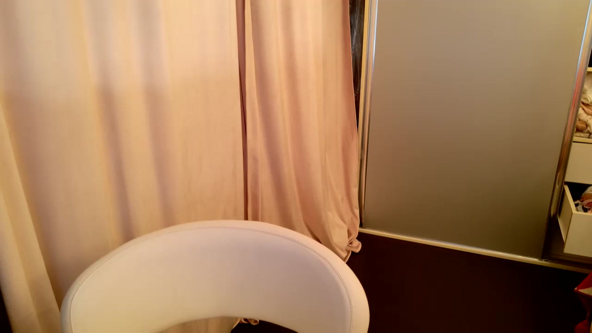 Gallery image thumbnail from DANIELLE's myfreecams stream on, 11/07/2025, 07:53 image 19 of 20