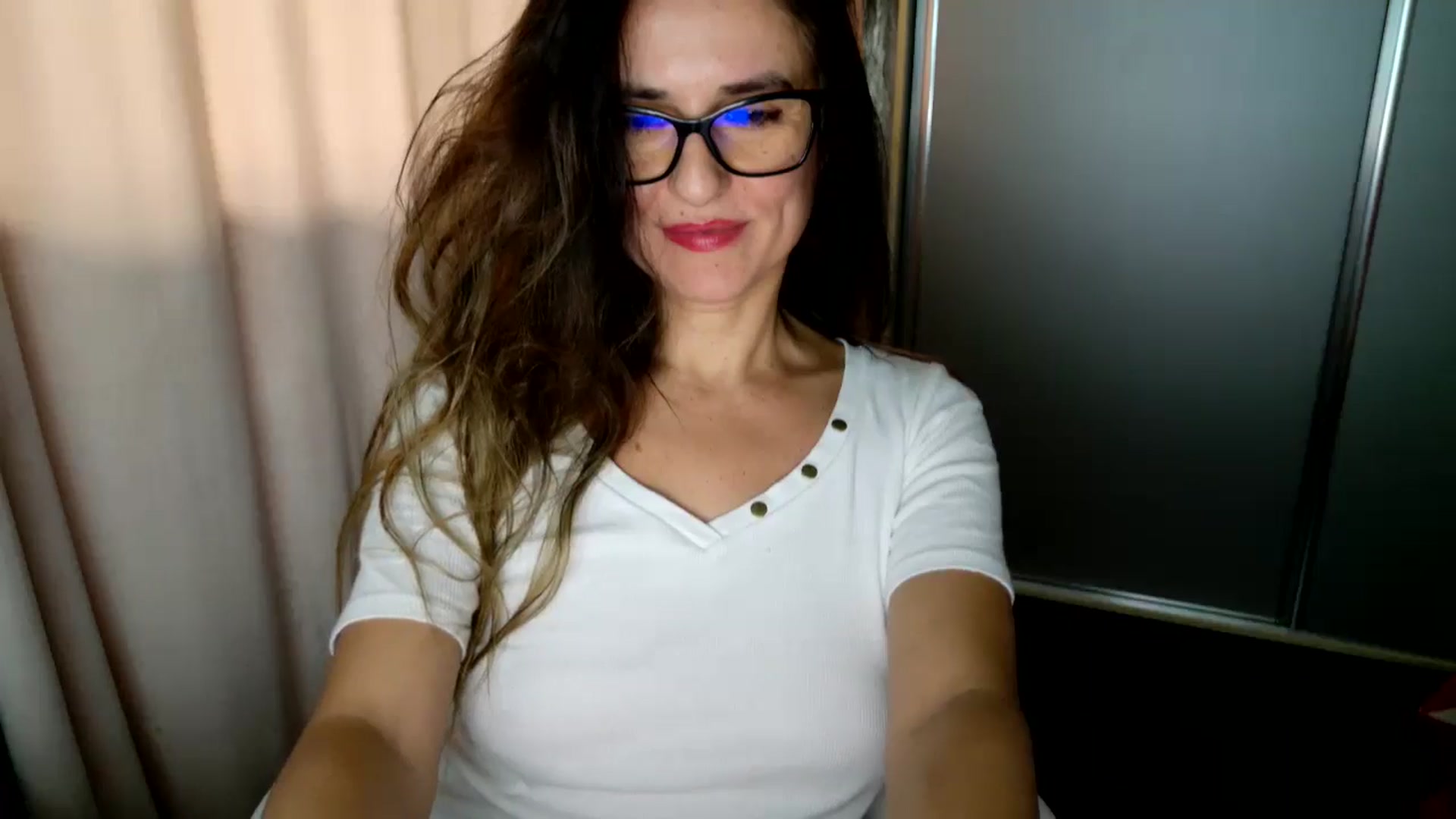 Gallery image thumbnail from DANIELLE's myfreecams stream on, 11/07/2025, 07:53 image 12 of 20