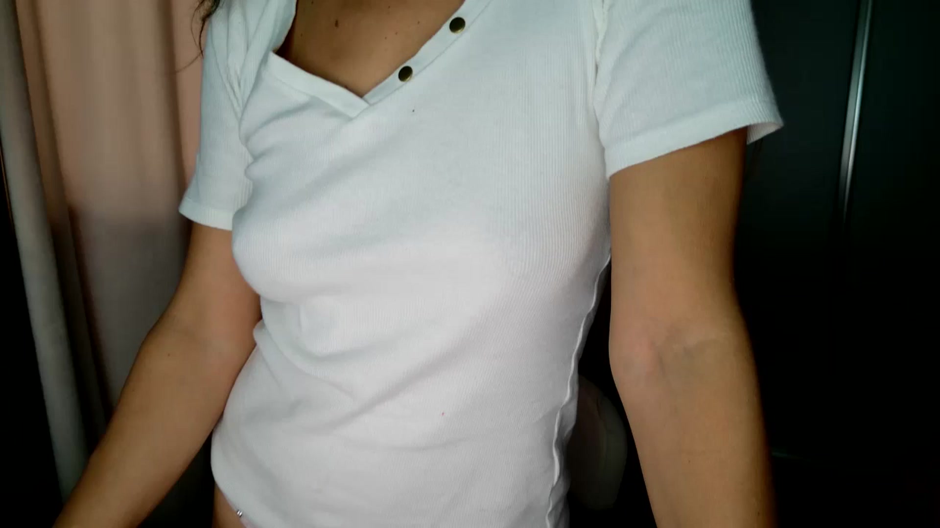 Gallery image thumbnail from DANIELLE's myfreecams stream on, 11/07/2025, 07:53 image 4 of 20