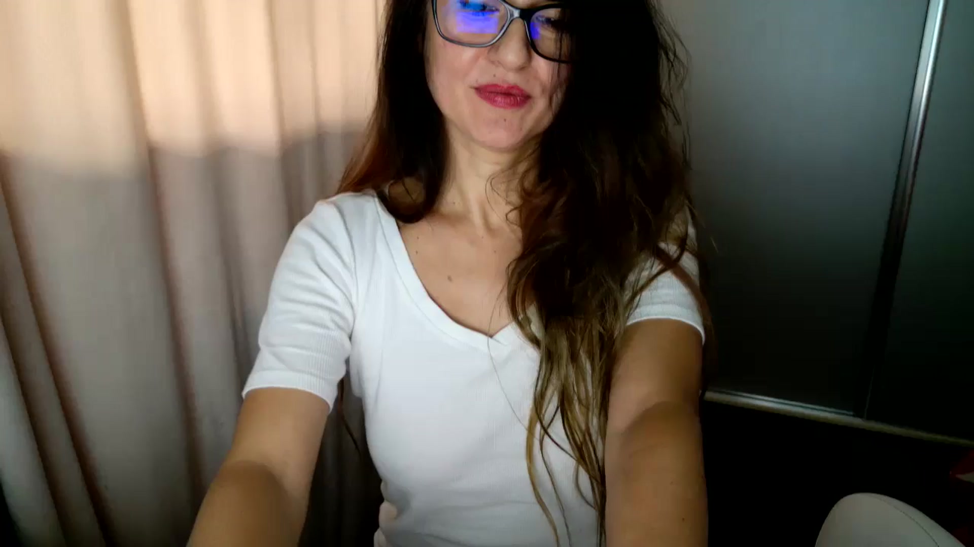 Gallery image thumbnail from DANIELLE's myfreecams stream on, 11/07/2025, 07:53 image 15 of 20