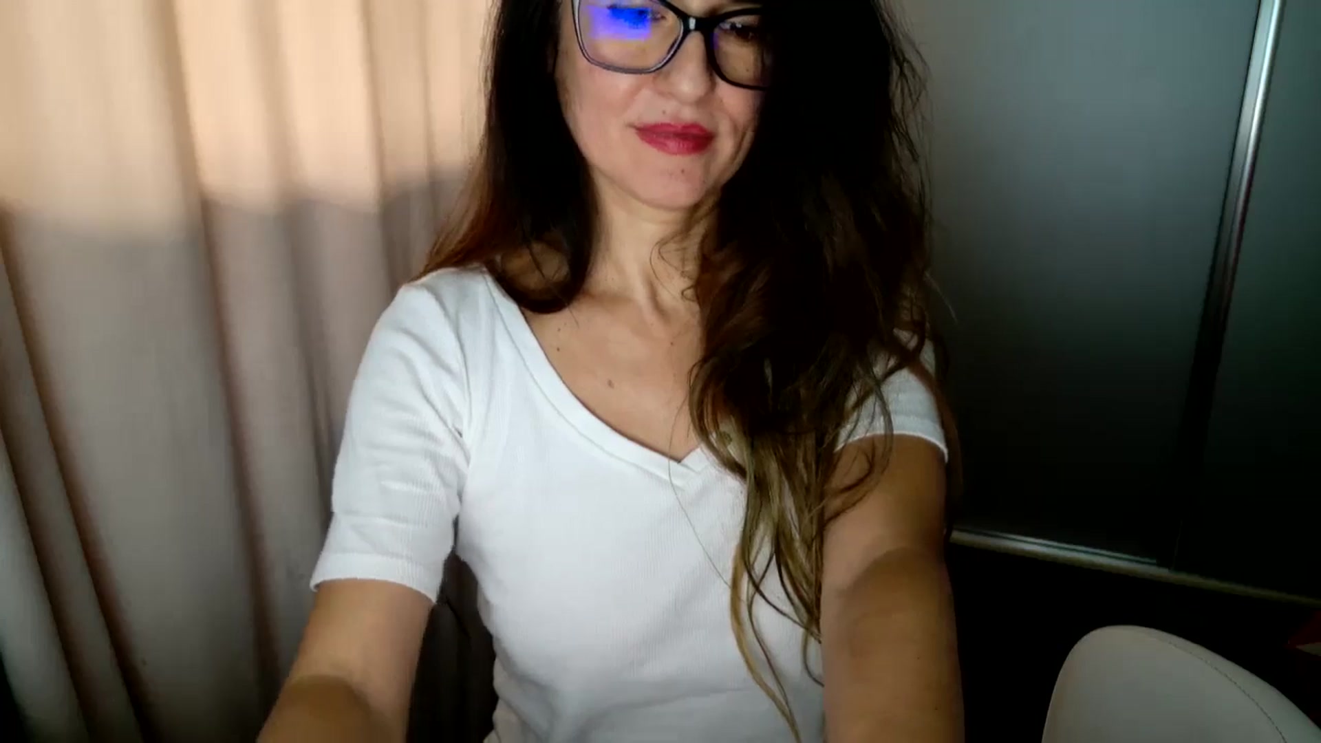 Gallery image thumbnail from DANIELLE's myfreecams stream on, 11/07/2025, 07:53 image 14 of 20