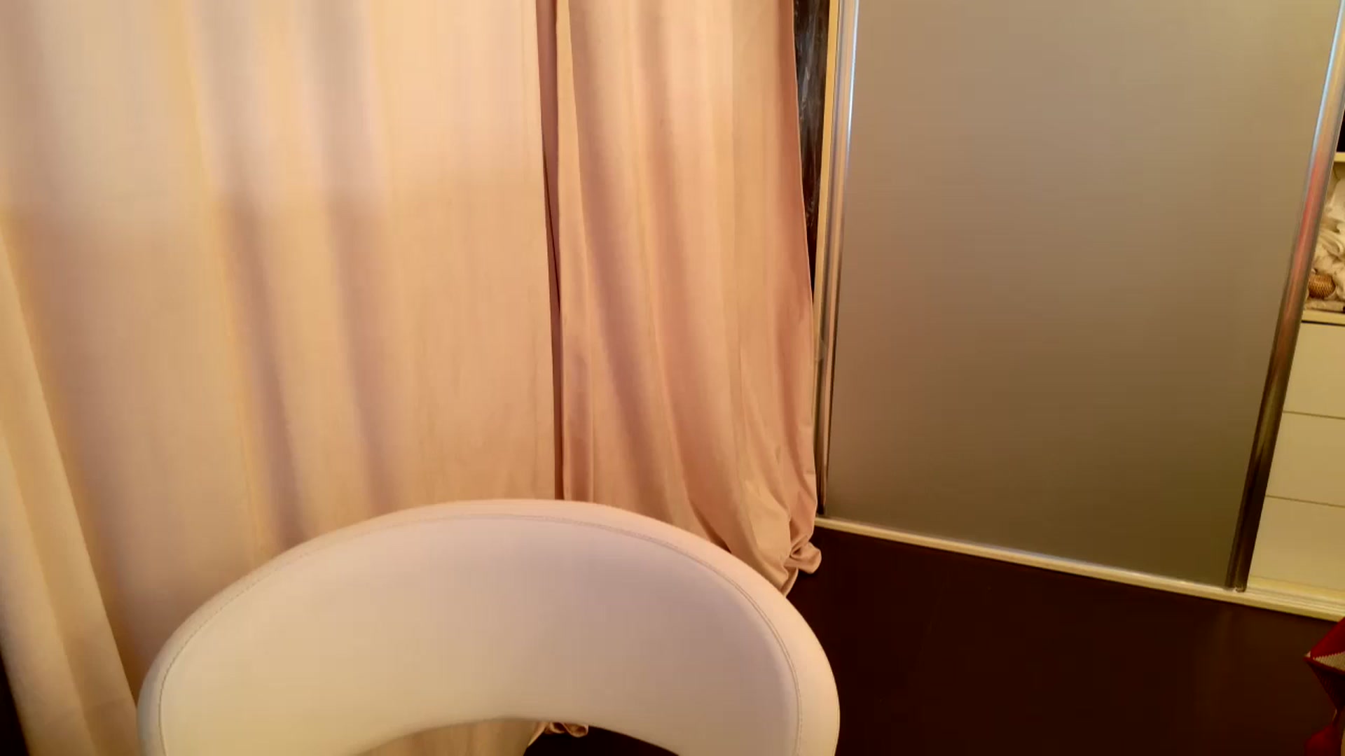 Gallery image thumbnail from DANIELLE's myfreecams stream on, 11/07/2025, 07:53 image 20 of 20