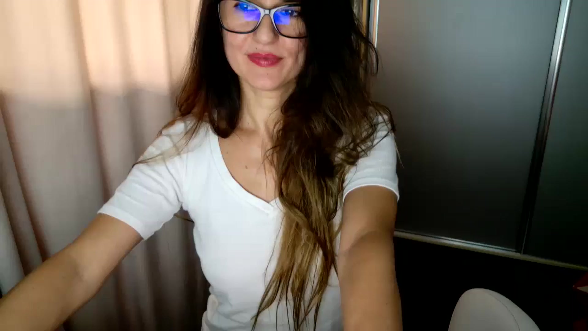 Gallery image thumbnail from DANIELLE's myfreecams stream on, 11/07/2025, 07:53 image 18 of 20
