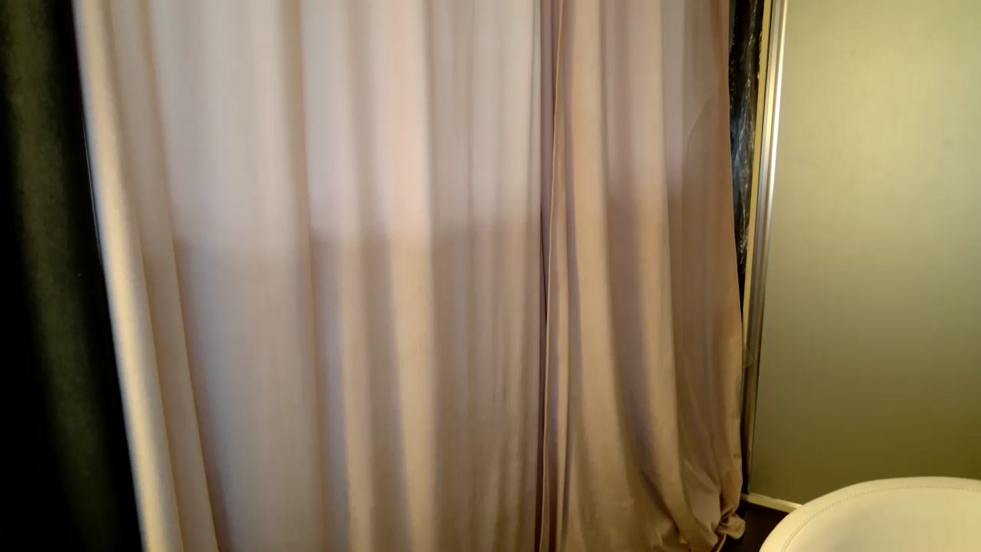 Gallery image thumbnail from DANIELLE's myfreecams stream on, 11/07/2025, 08:11 image 1 of 20