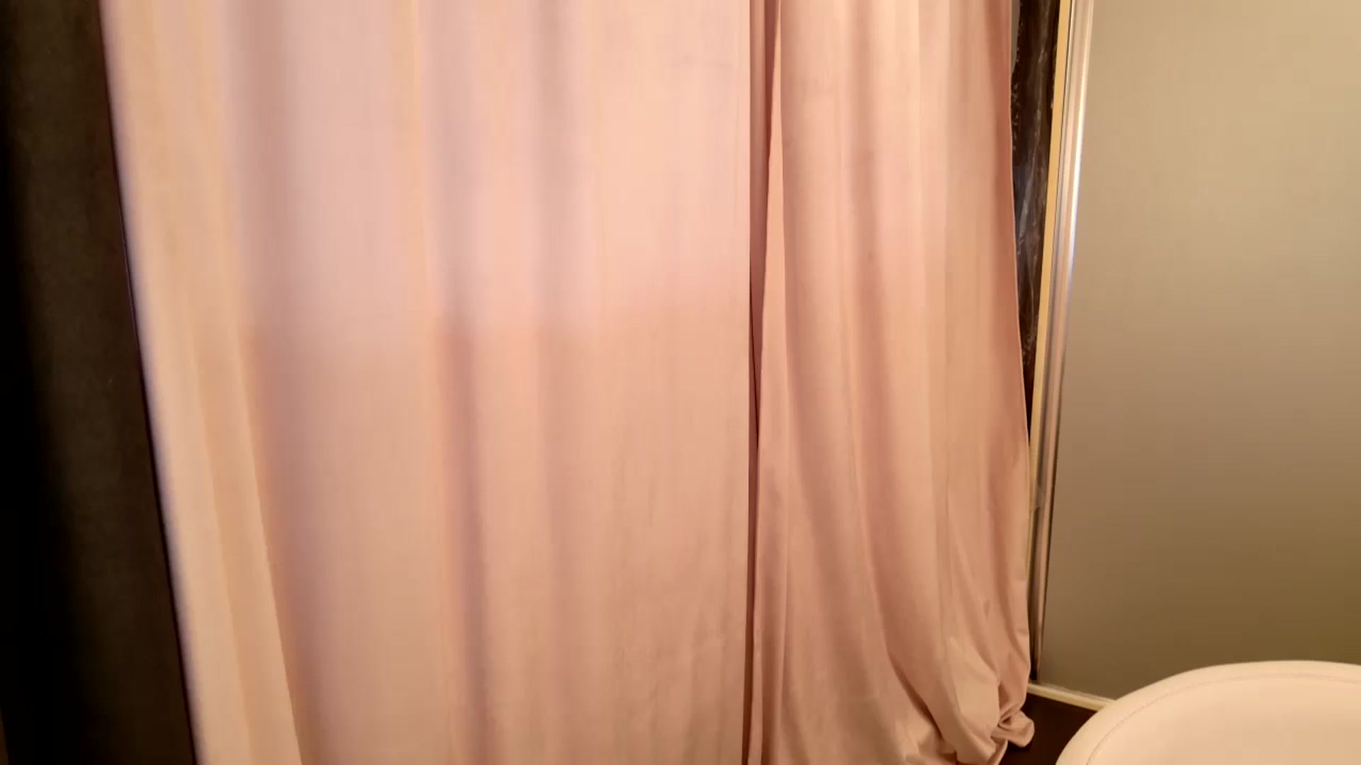 Gallery image thumbnail from DANIELLE's myfreecams stream on, 11/07/2025, 08:11 image 18 of 20