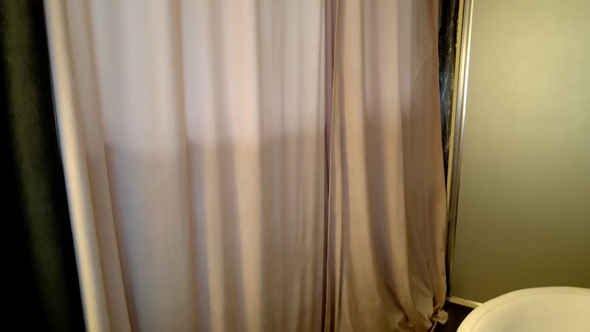 Gallery image thumbnail from DANIELLE's myfreecams stream on, 11/07/2025, 08:11 image 5 of 20