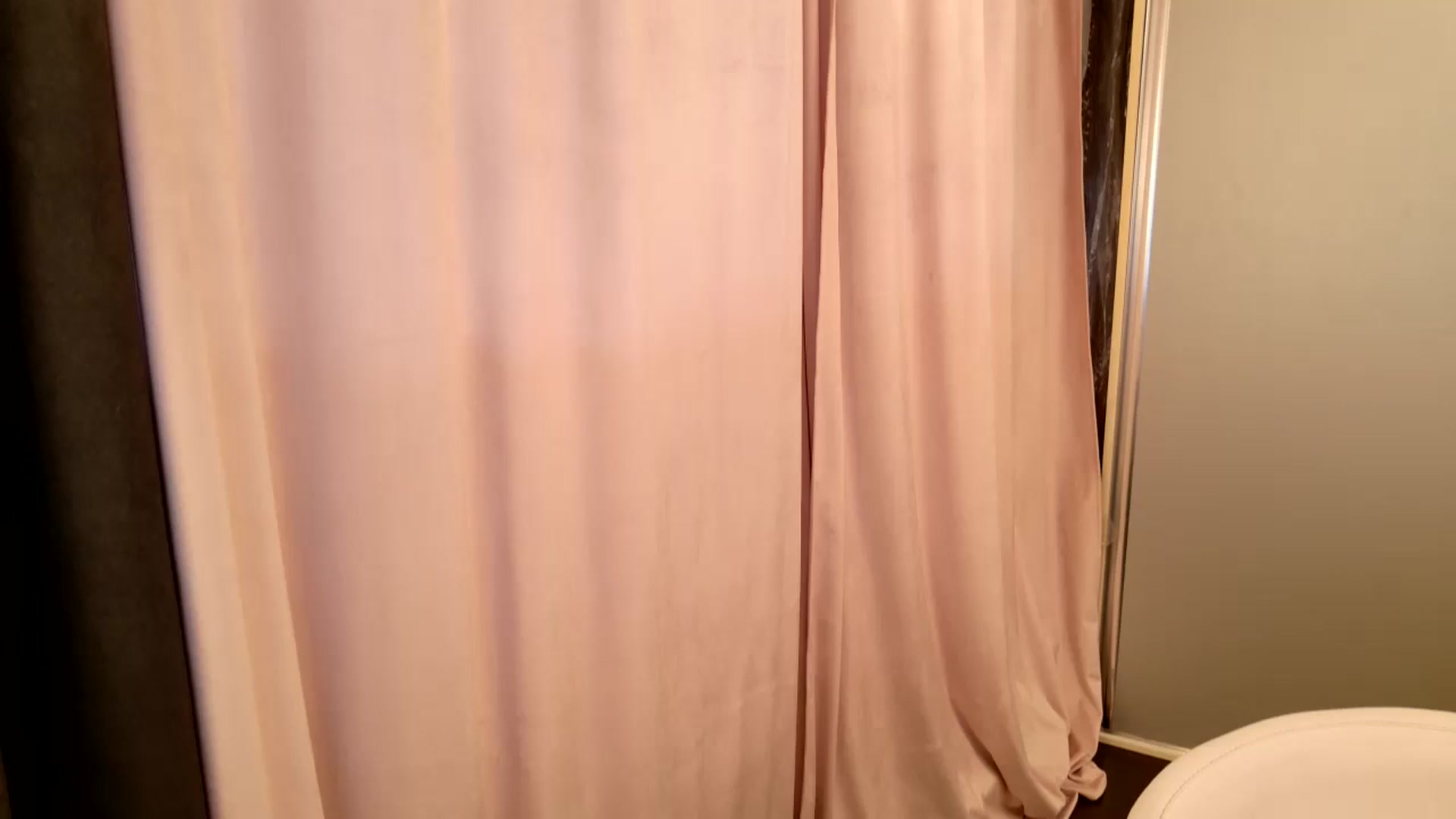 Gallery image thumbnail from DANIELLE's myfreecams stream on, 11/07/2025, 08:11 image 6 of 20