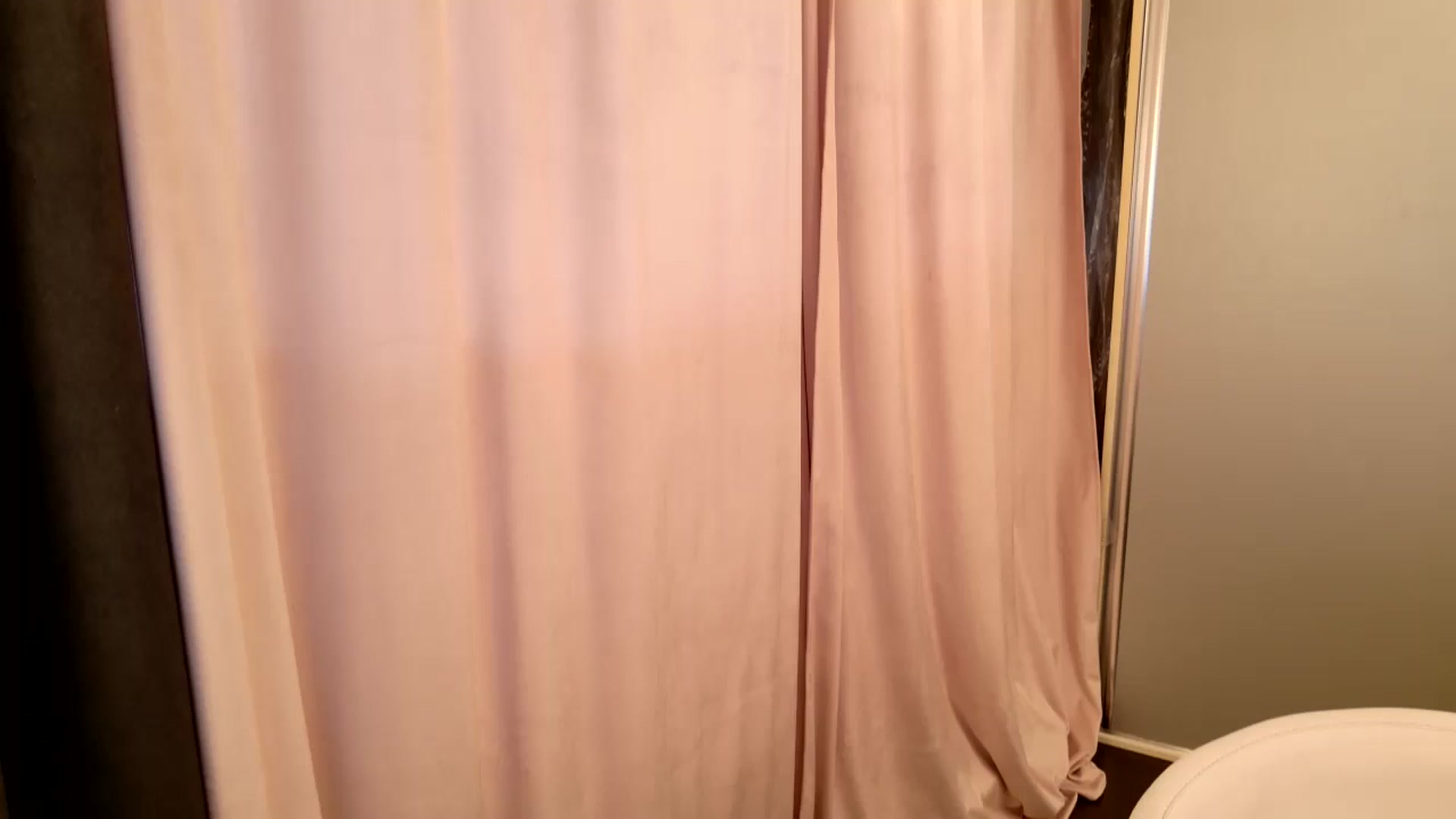 Gallery image thumbnail from DANIELLE's myfreecams stream on, 11/07/2025, 08:11 image 15 of 20