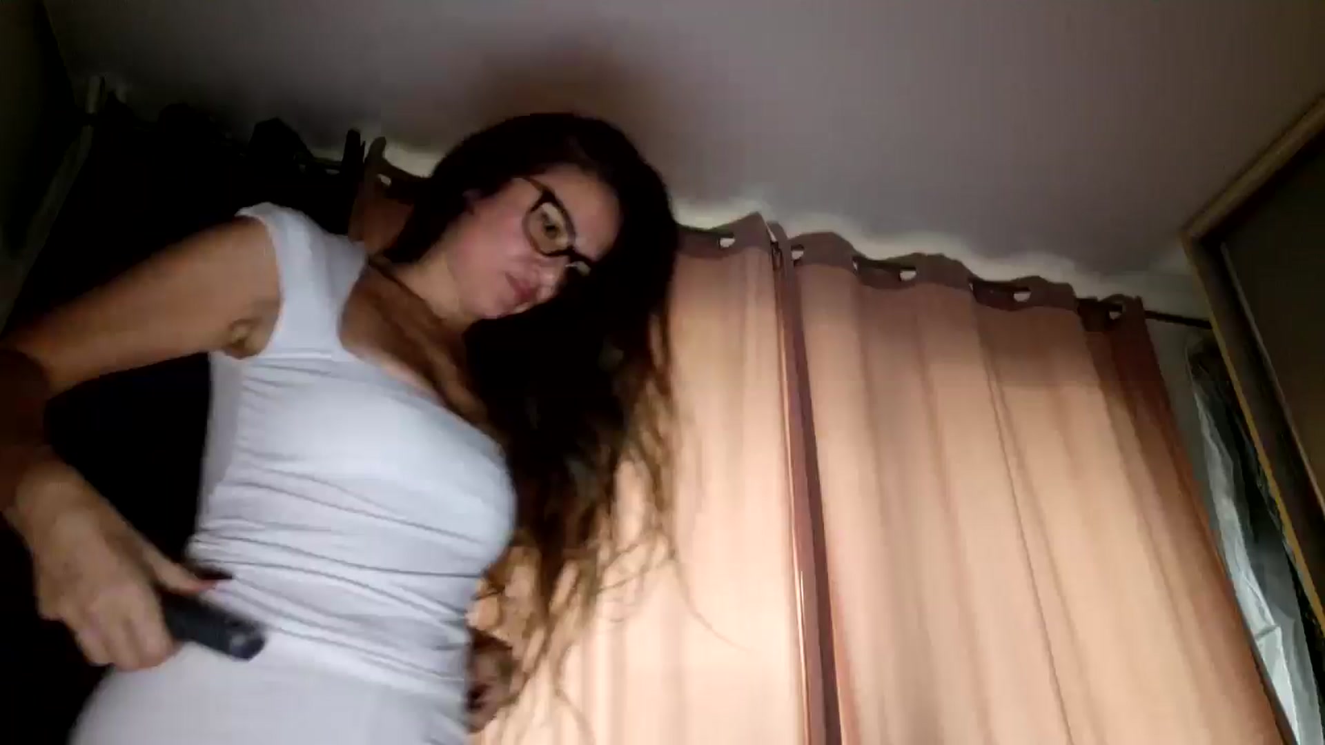 Gallery image thumbnail from DANIELLE's myfreecams stream on, 11/09/2025, 06:19 image 13 of 20