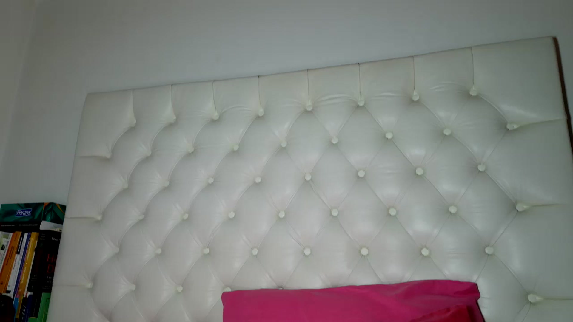 Gallery image thumbnail from DANIELLE's myfreecams stream on, 11/10/2025, 13:11 image 1 of 20