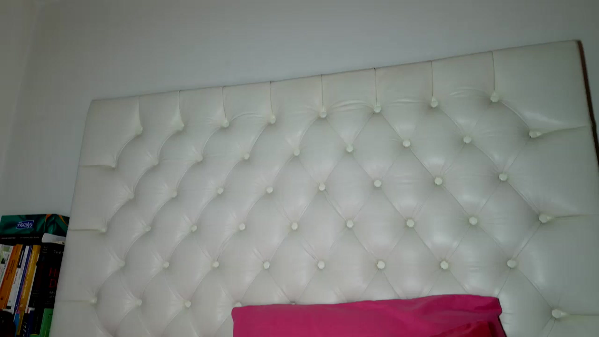 Gallery image thumbnail from DANIELLE's myfreecams stream on, 11/10/2025, 13:11 image 2 of 20