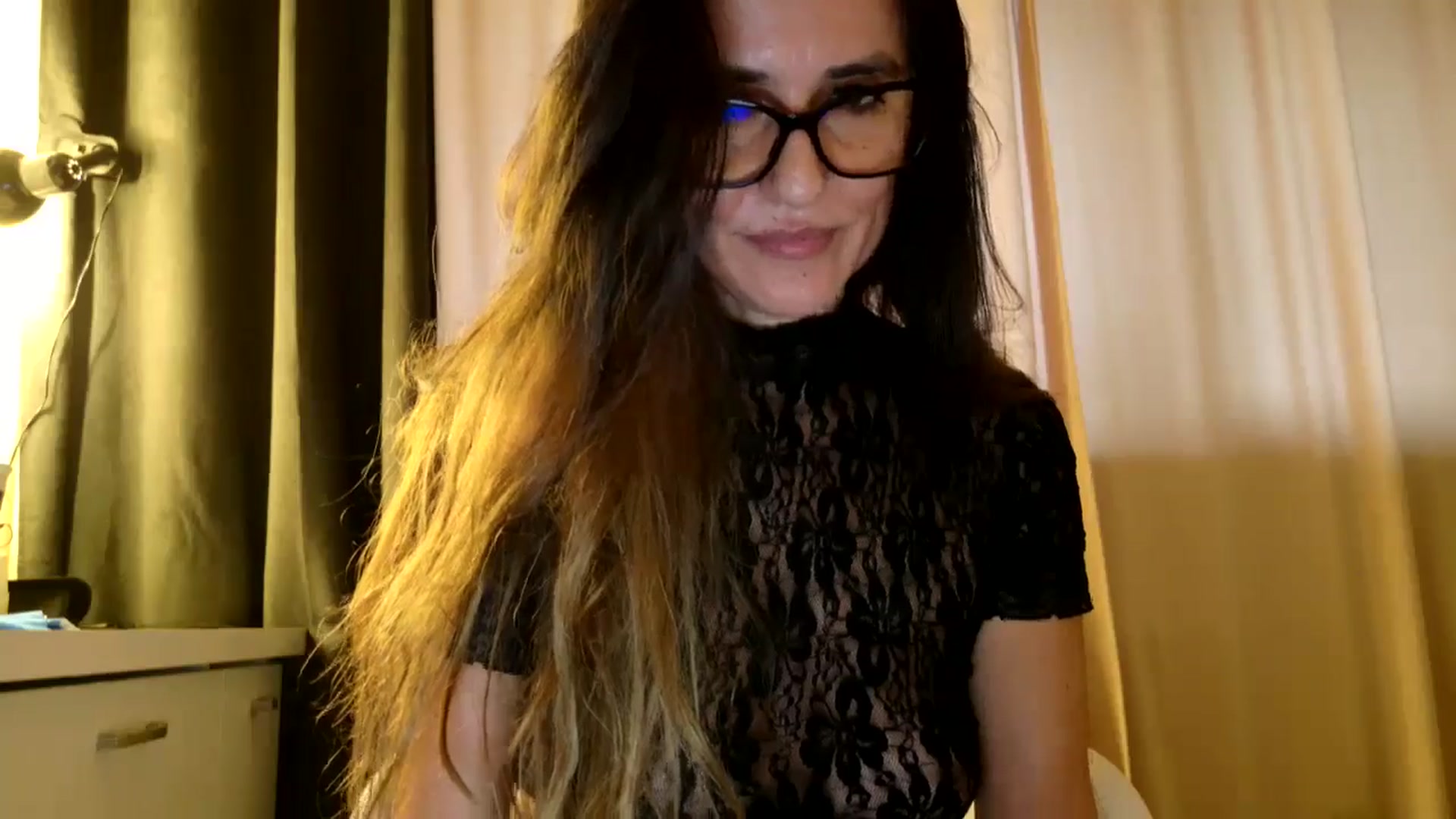 Gallery image thumbnail from DANIELLE's myfreecams stream on, 11/11/2025, 13:06 image 20 of 20