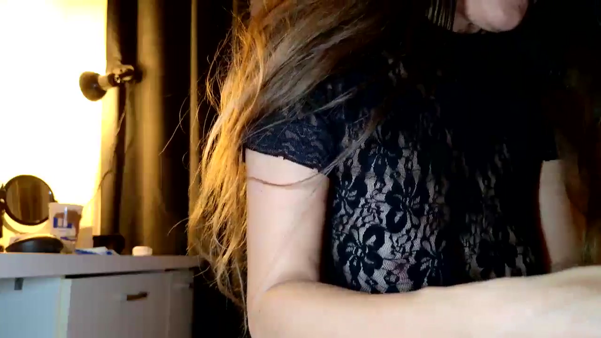 Gallery image thumbnail from DANIELLE's myfreecams stream on, 11/11/2025, 16:08 image 17 of 20