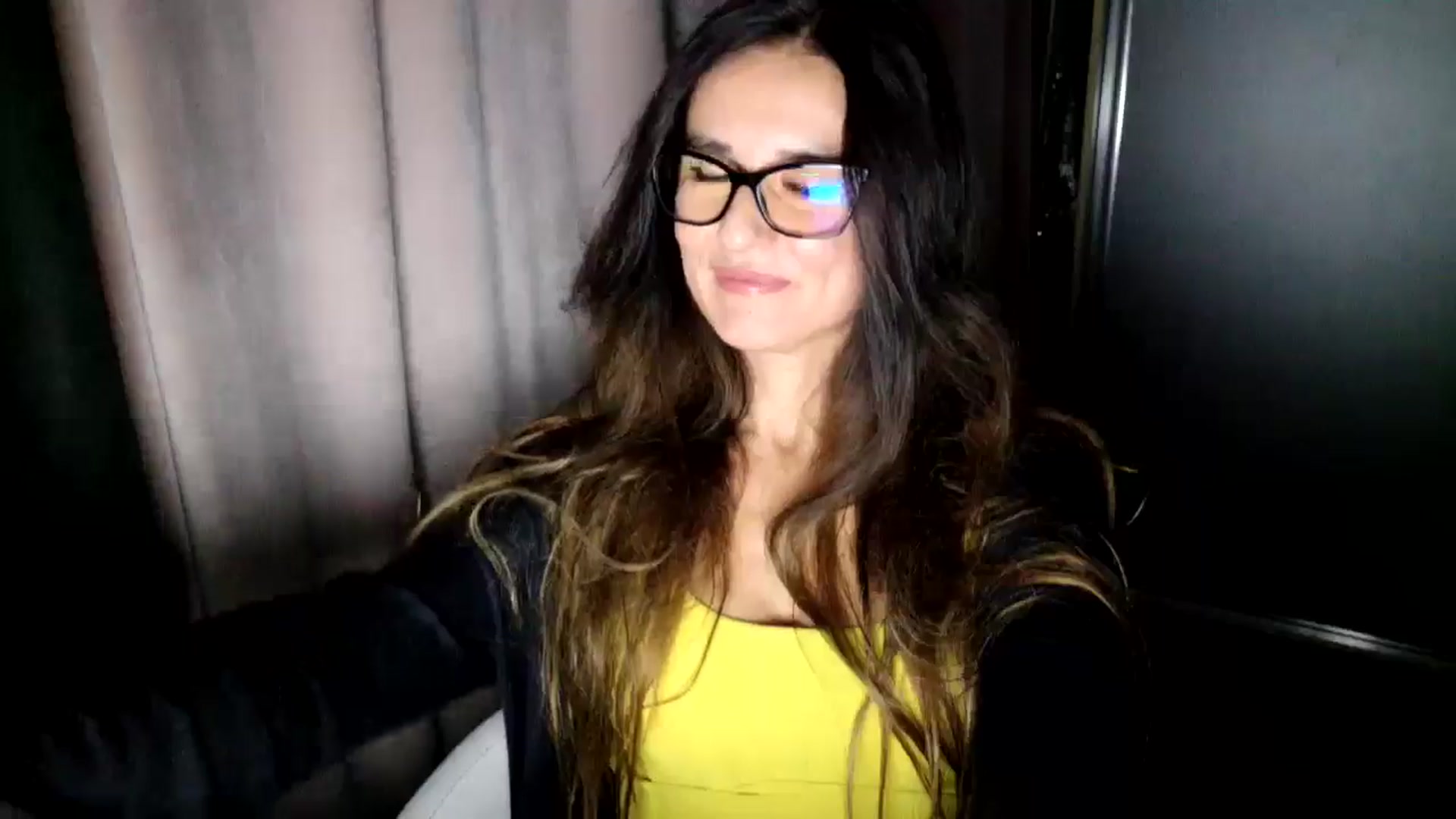 Gallery image thumbnail from DANIELLE's myfreecams stream on, 11/18/2025, 07:49 image 3 of 20