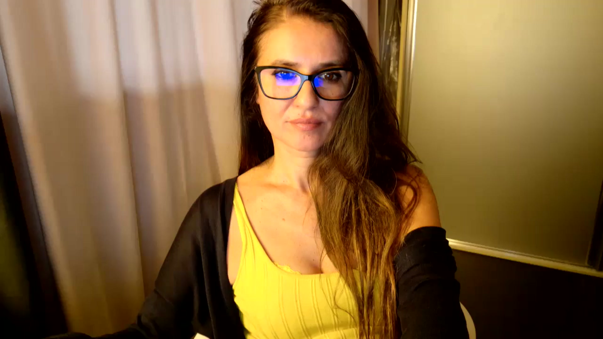 Gallery image thumbnail from DANIELLE's myfreecams stream on, 11/18/2025, 07:49 image 10 of 20